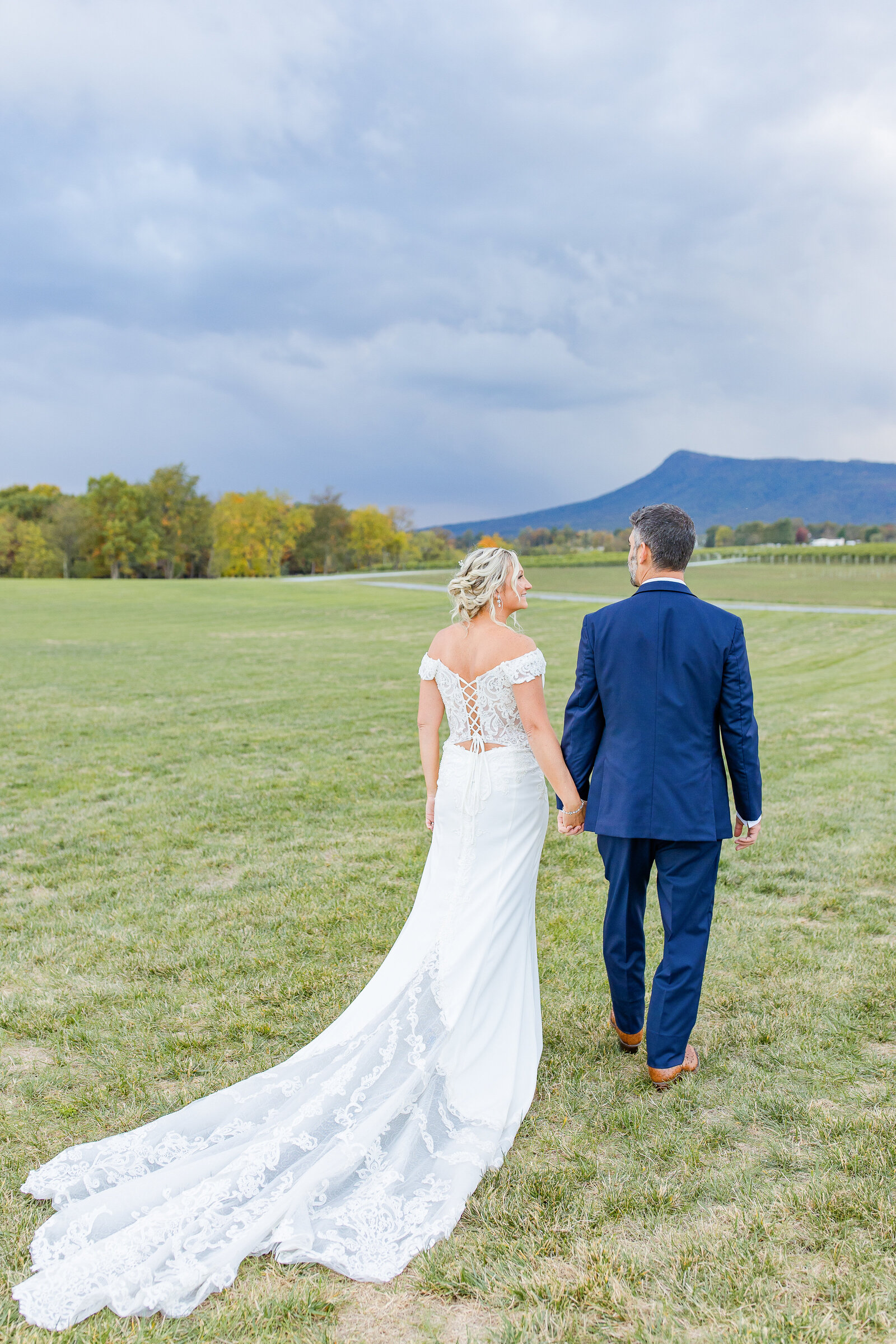 website wedding by Robin Skievaski Photography-17