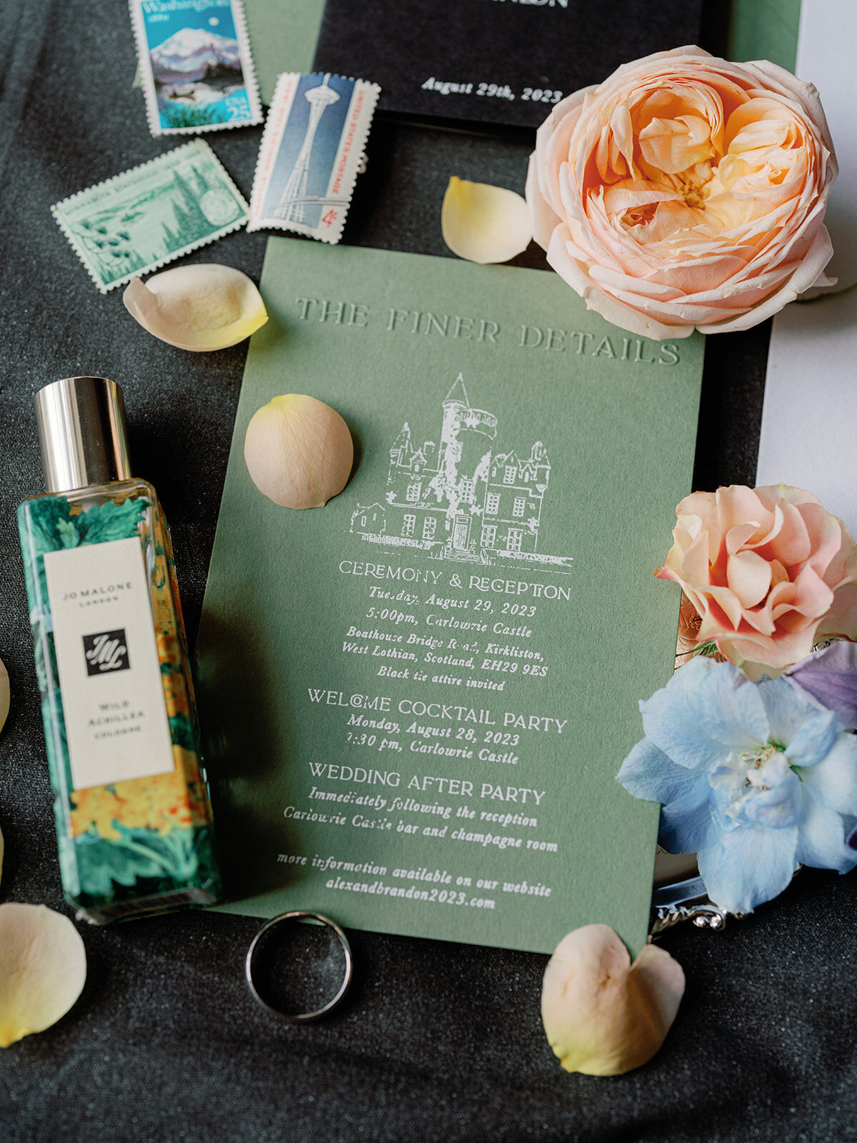 carlowrie-castle-scotland-weddingcarlowrie_castle_wedding-A-B-16