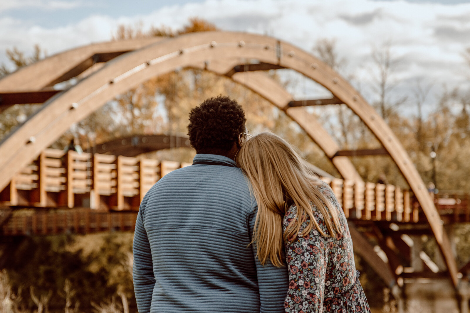 102321 Alexandra and Stephon Couples Session by Madi Taylor Photo-27