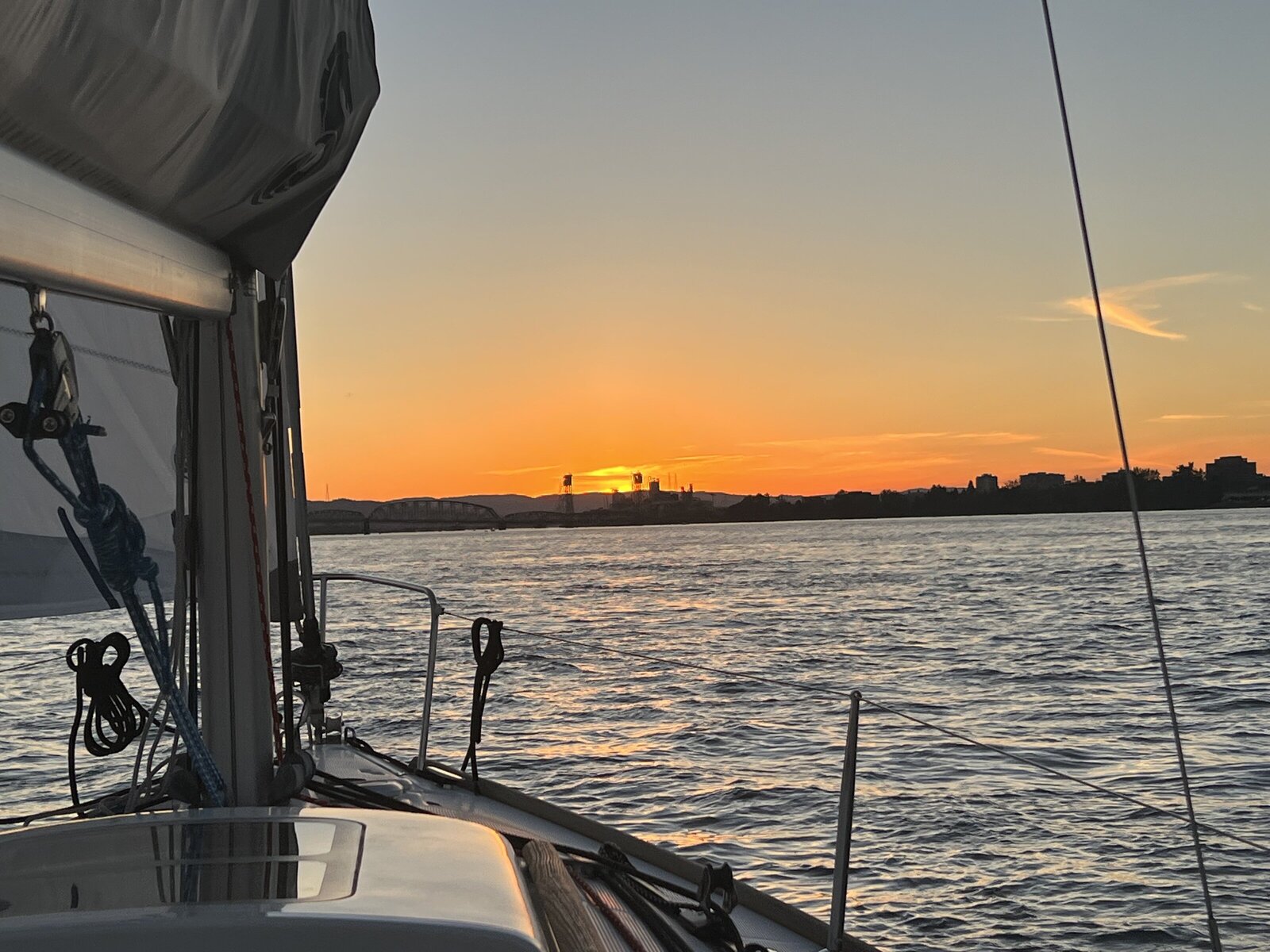 Transformational leader, energy business coach