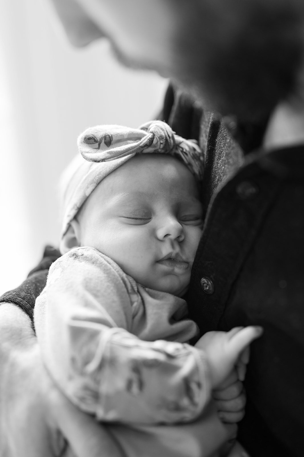 newborn-photo-session-denver-colorado