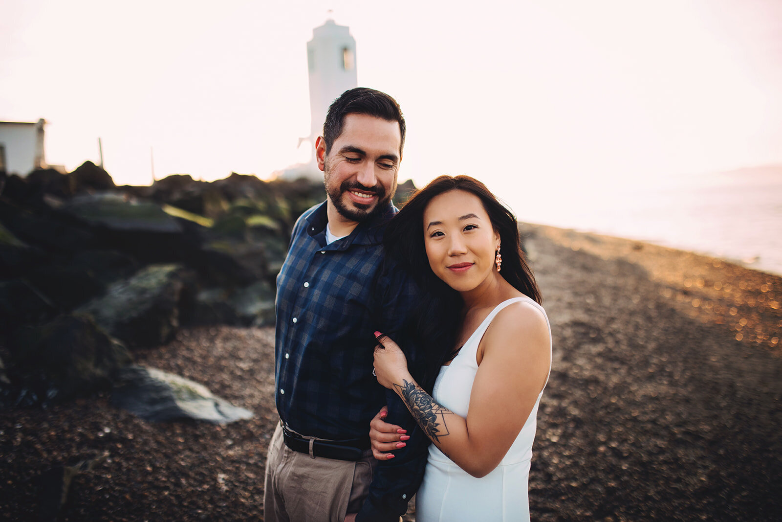 WhitneyBairdPhotography_Rachel_Feb2022_135r
