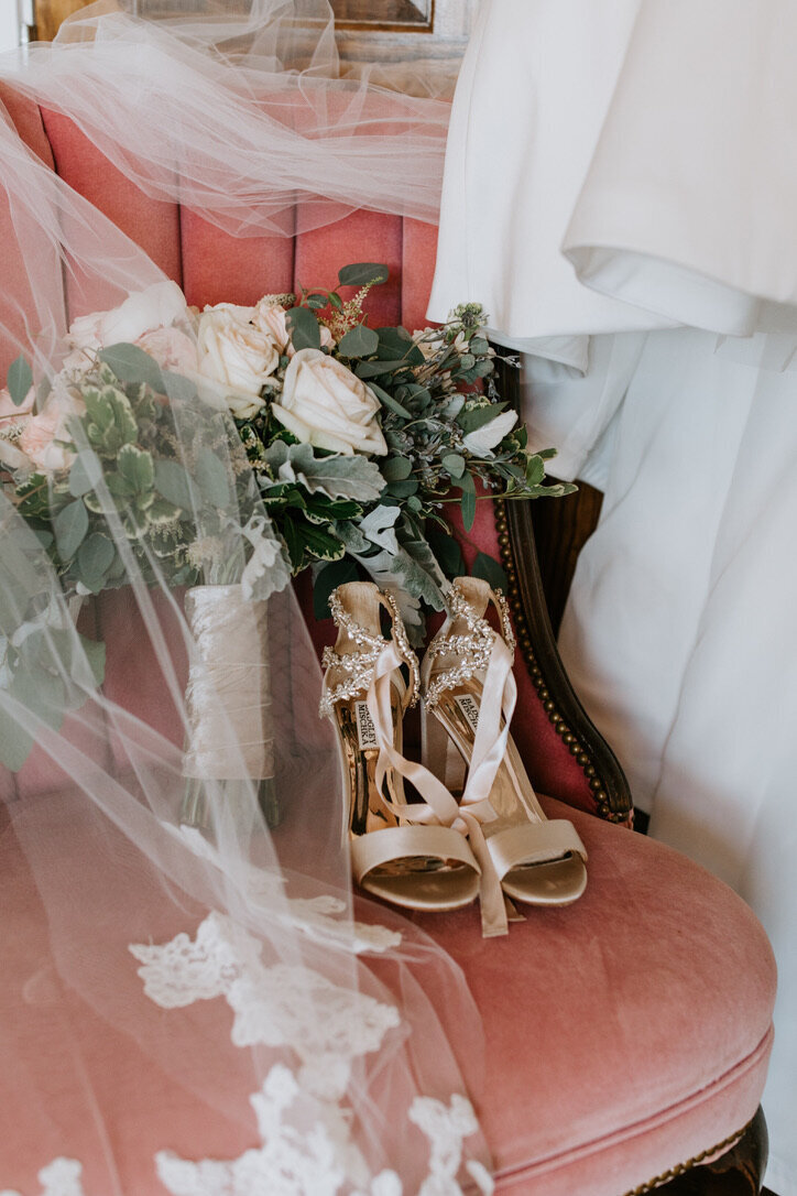 knoxville-wedding-planner154