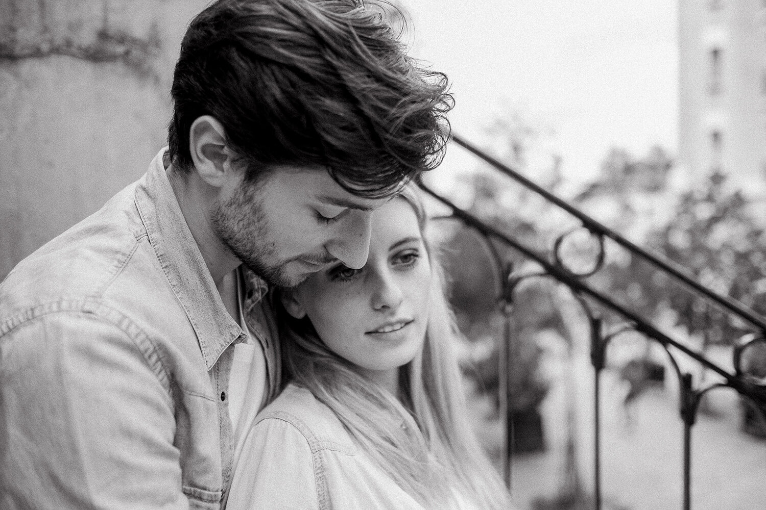 gavin morgan james, wedding photography, destination wedding photographer