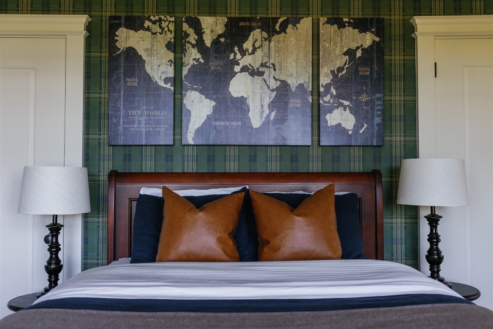 Kruger Interiors_Heirloom15