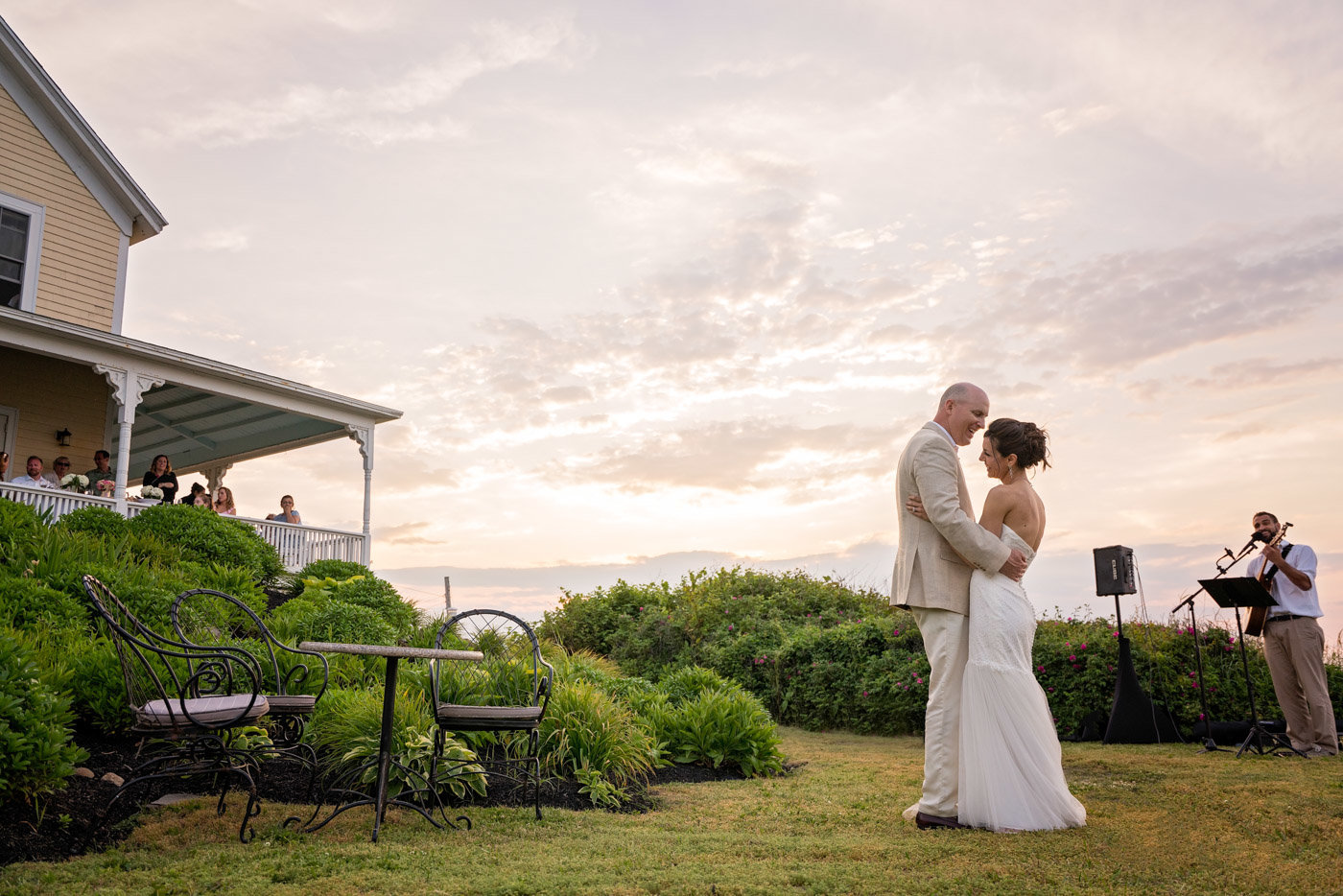 05703Wedding-Sessions-Organic-Moments