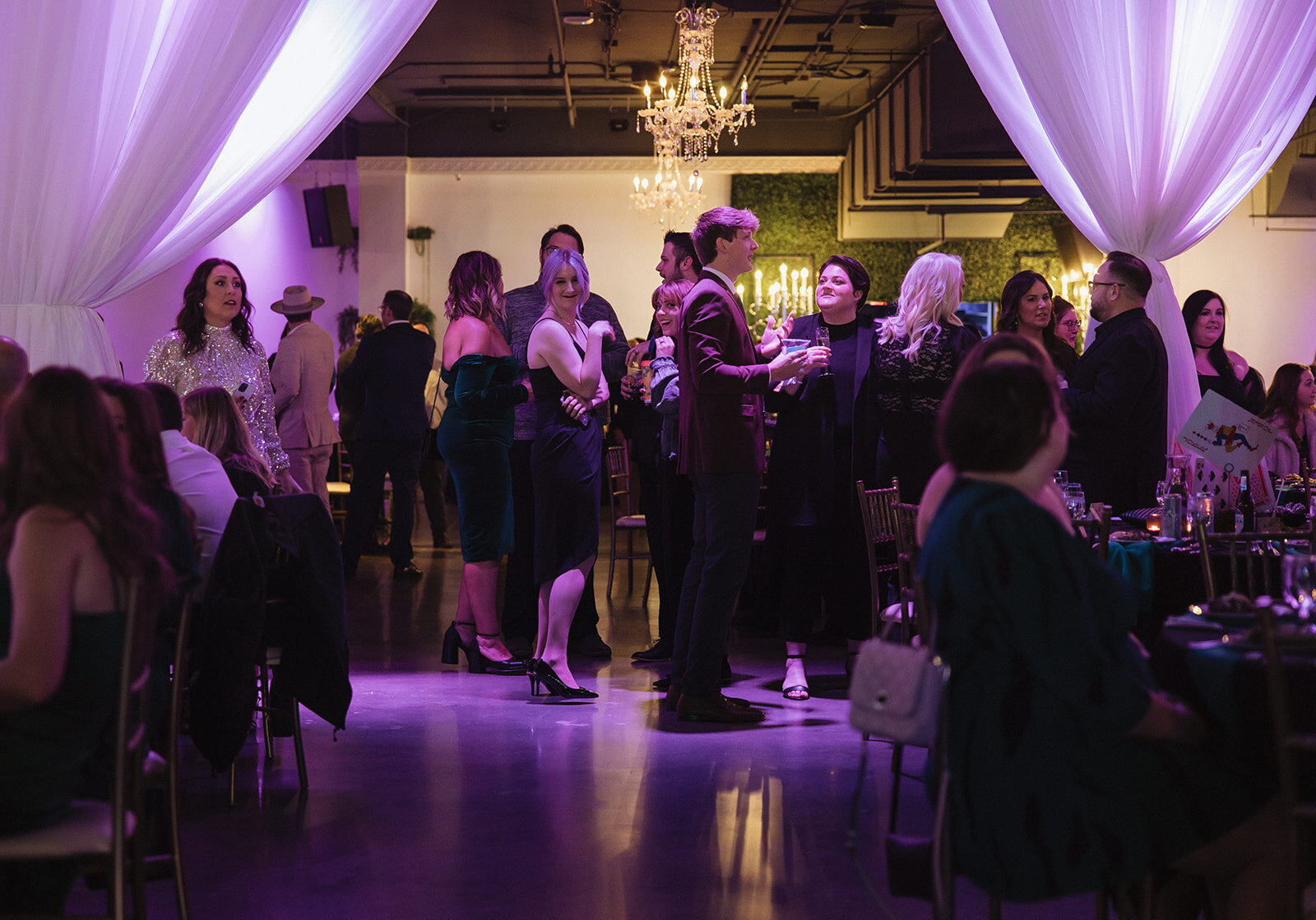 ONEderland-Corporate-Event-402-Events (31)