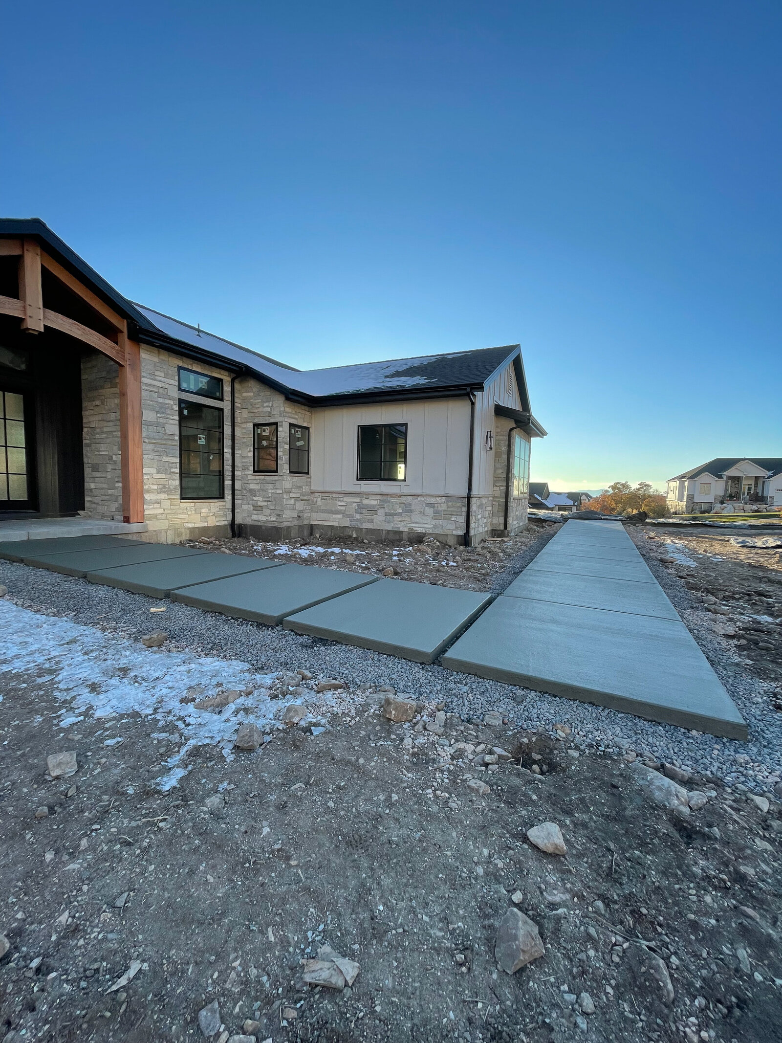 crr-custom-concrete-projects (22)