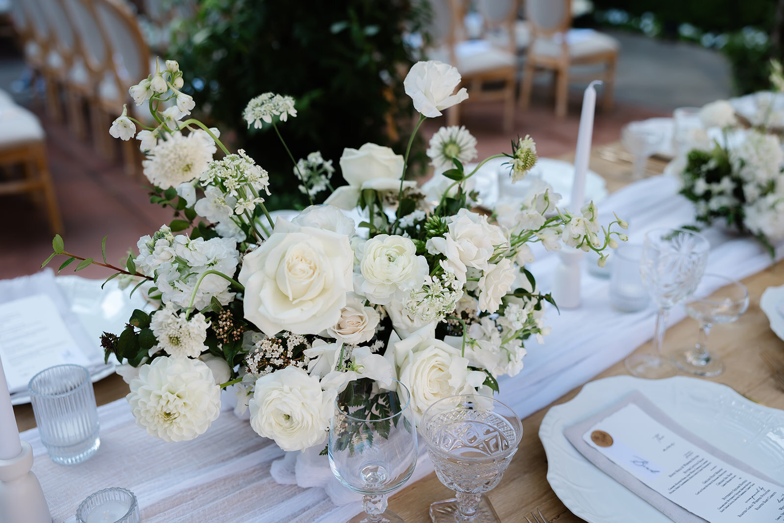 Nicole_and_Anthony_Casa_Romantica_Wedding-650