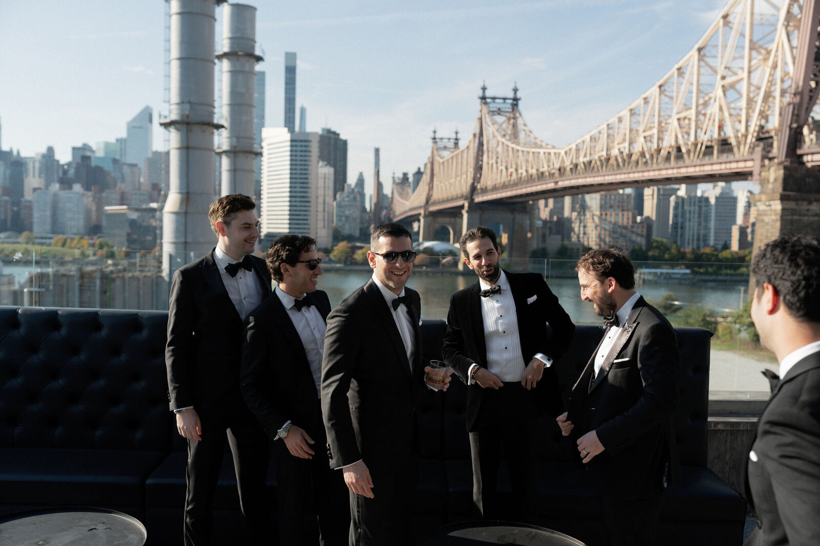 RebeccaLader_10-18-2025_Emily-David_Wedding_02870