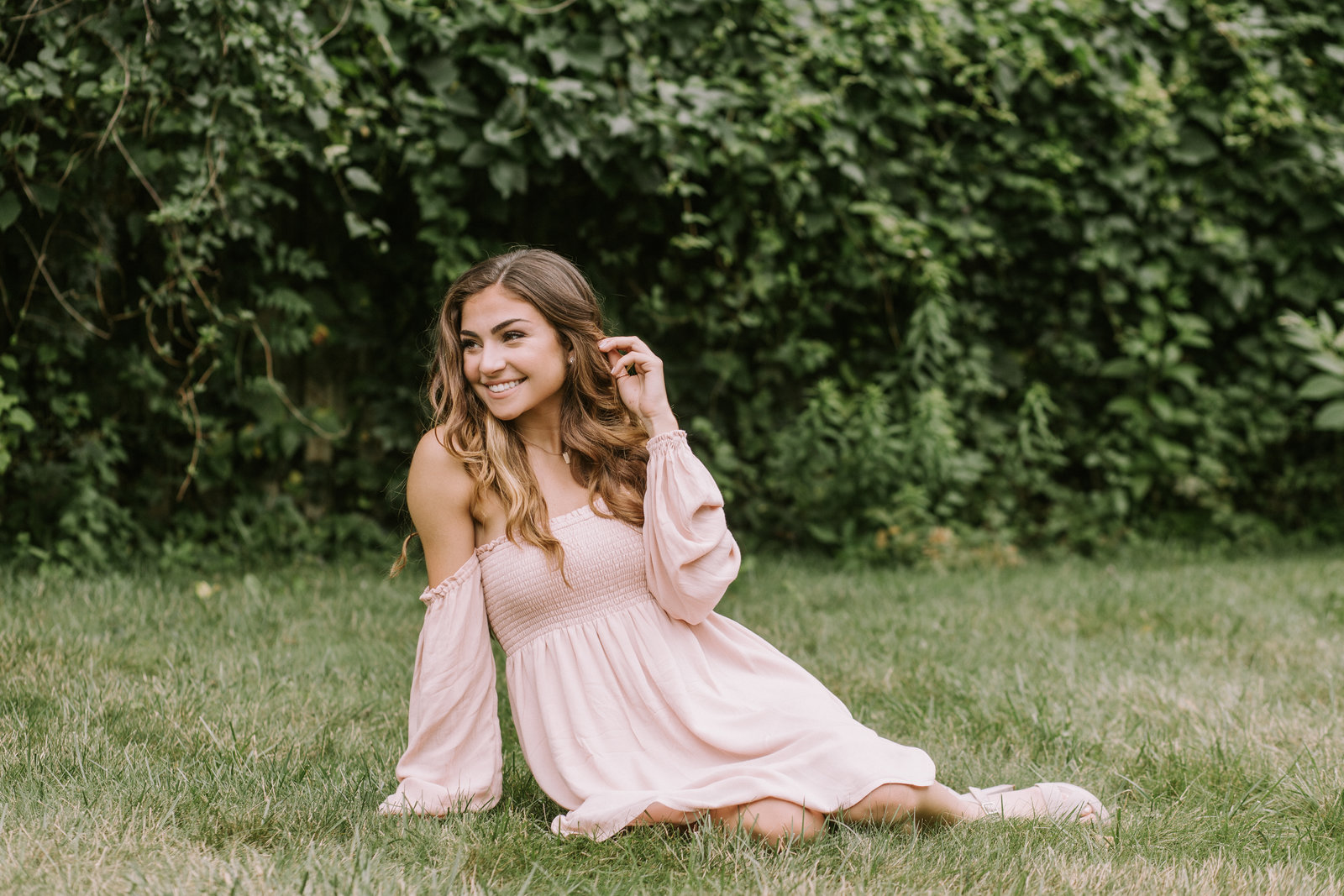 Senior_Styled_Shoot-177