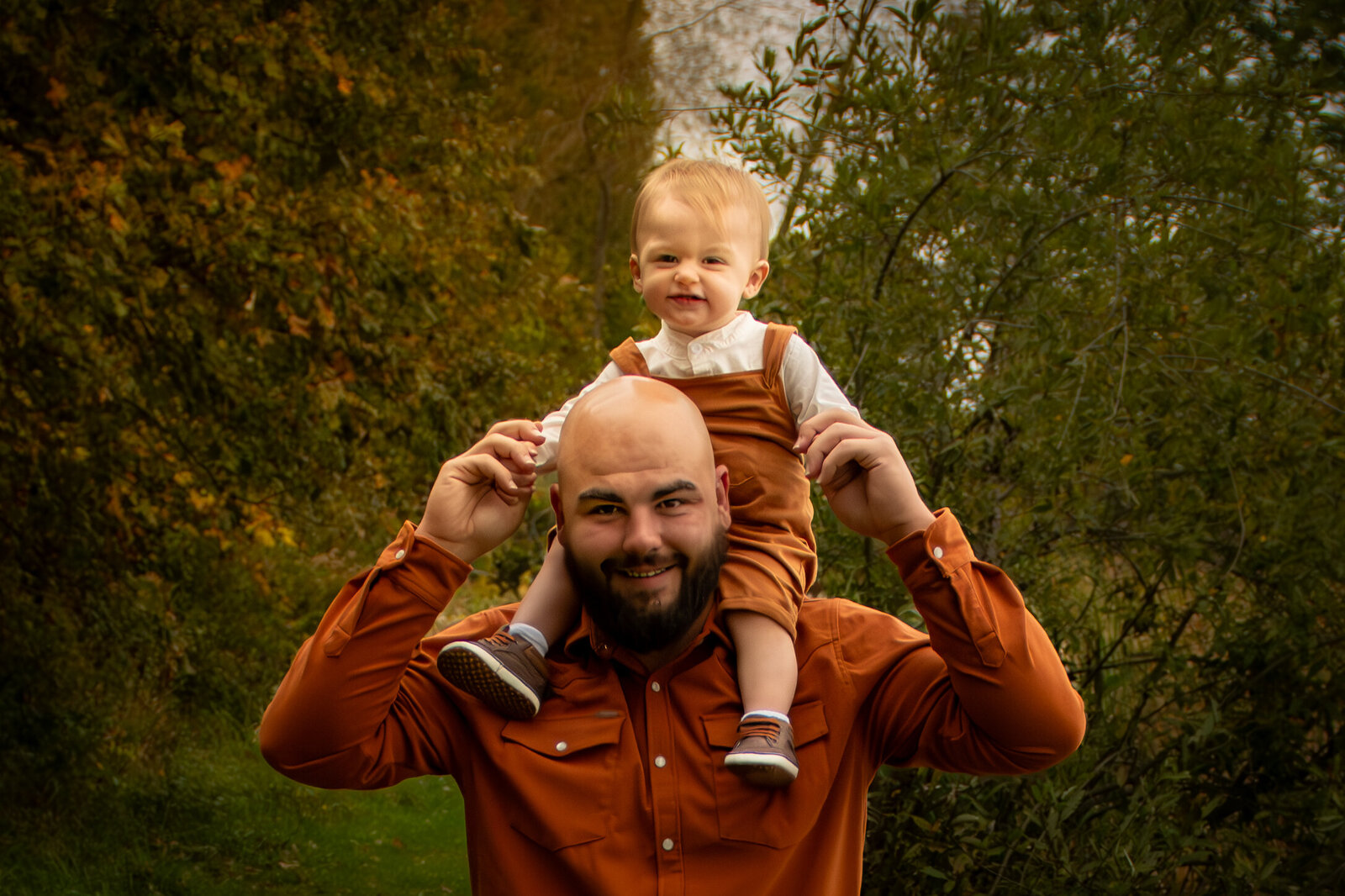 Cleveland Family Photographer (7)