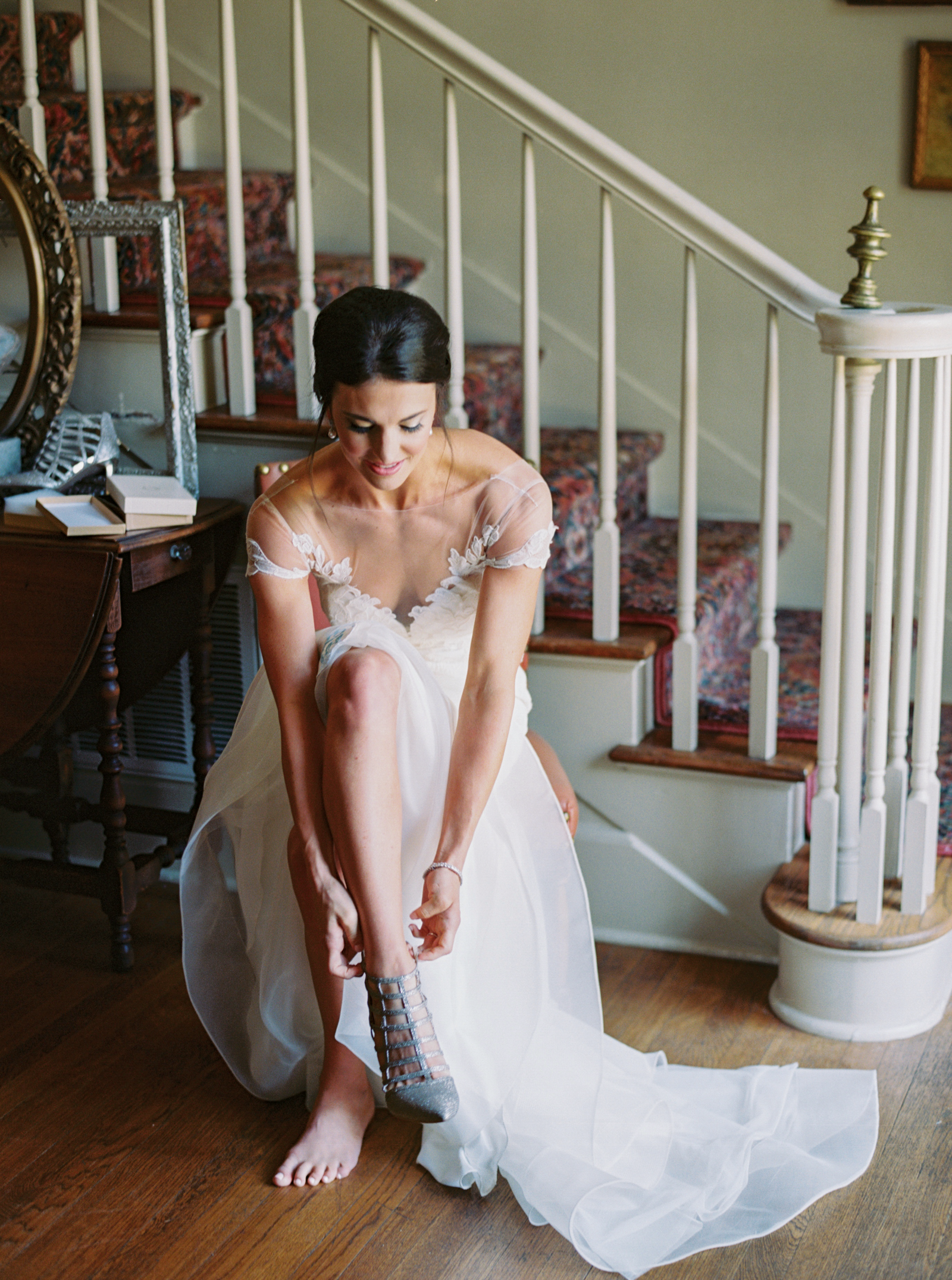 Katie Rivera Edit Monday Outsource Photo Editor Editing for Wedding Photographers -3784_06