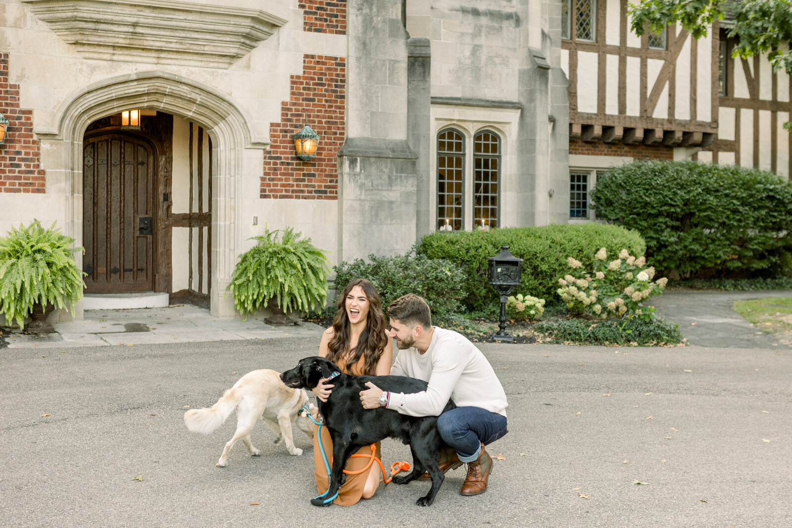 Brooke+Chase-Engagement-74