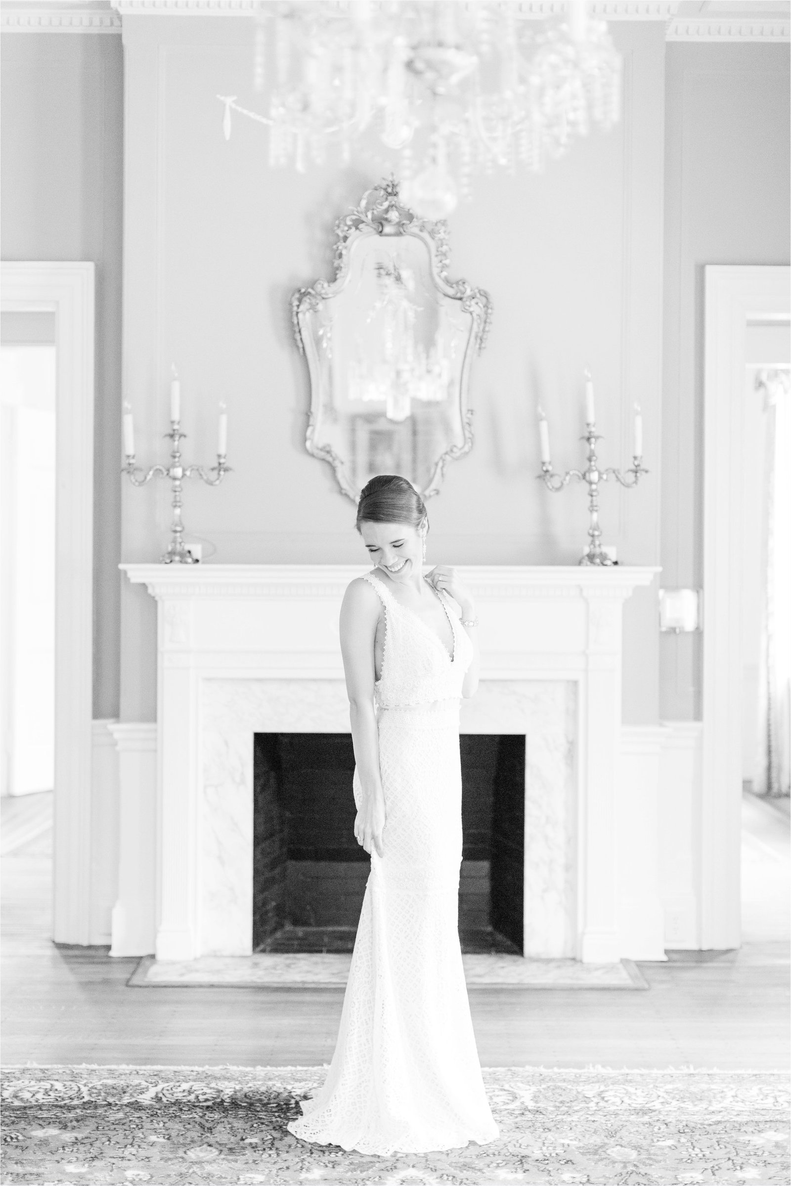 lowndes-grove-plantation-wedding_0015
