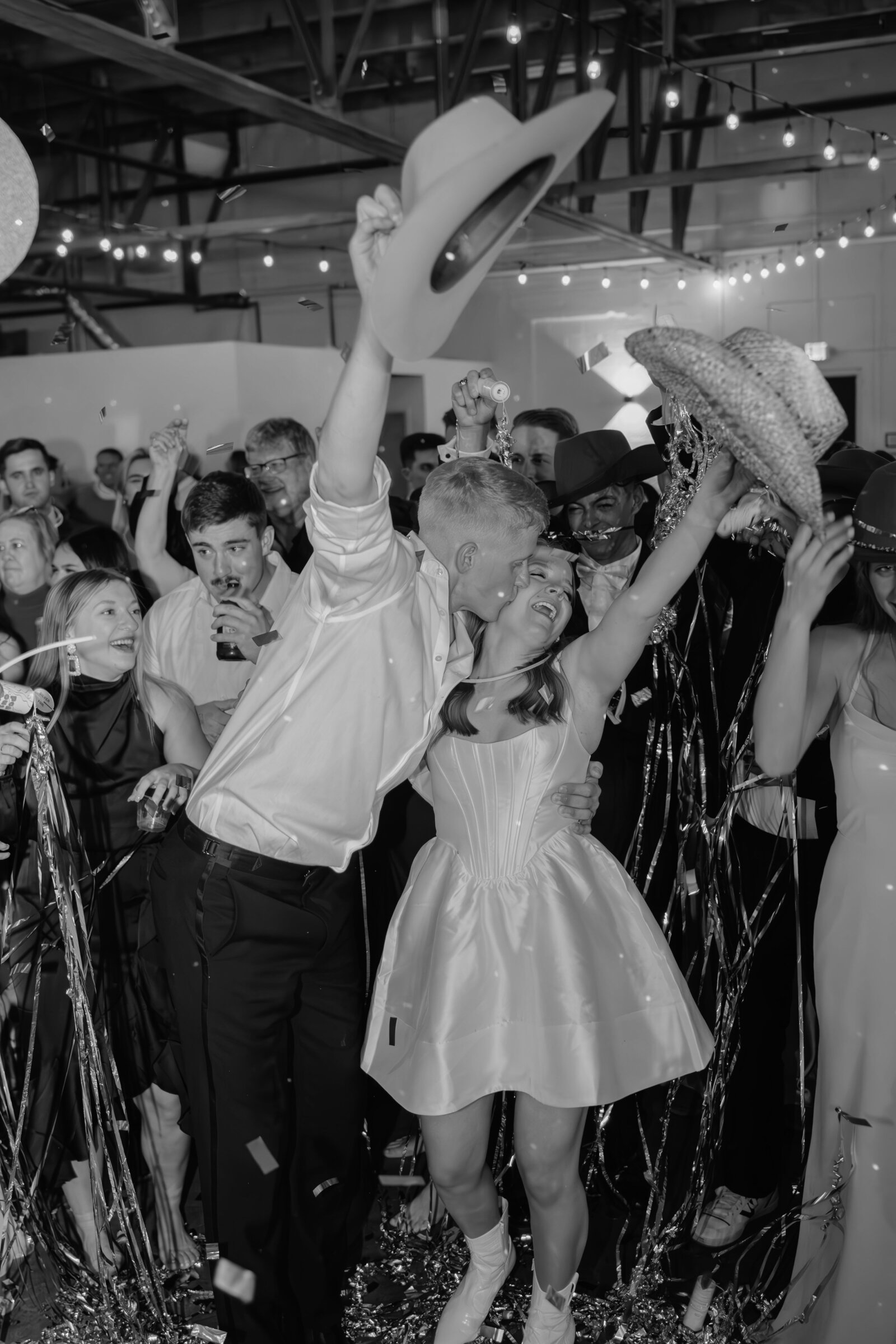 Sophiawoodwardphotography-95 copy