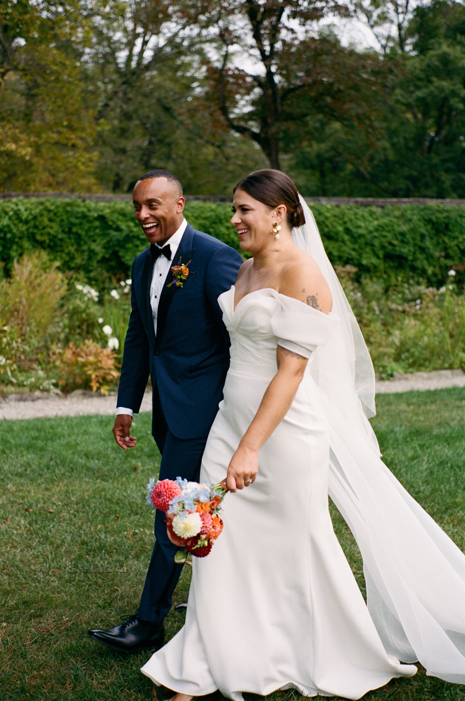 keepsake-hudson-valley-wedding-alex-healy-photo16337
