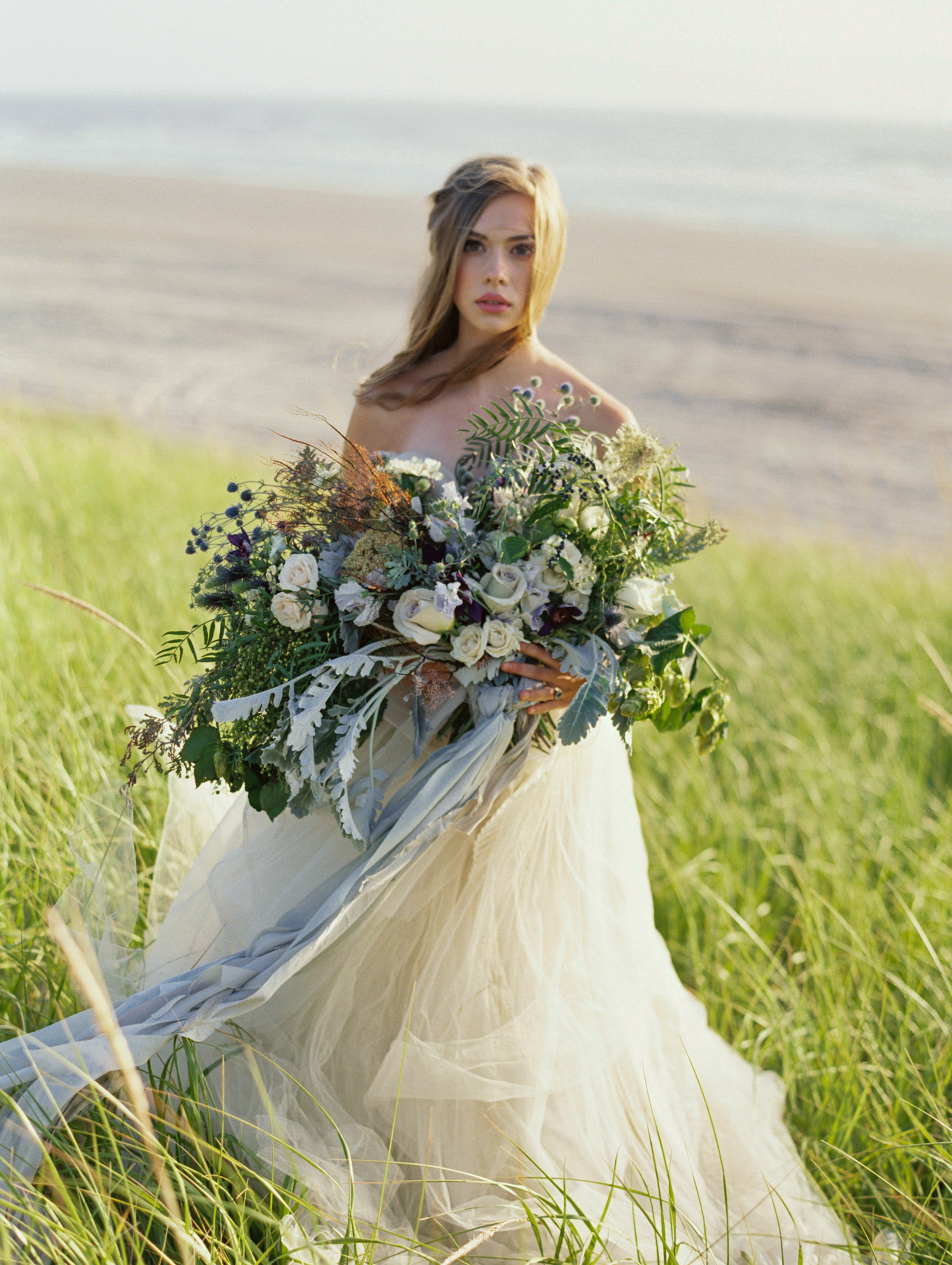 Katie Rivera Edit Monday Outsource Photo Editor Editing for Wedding Photographers -6036_13