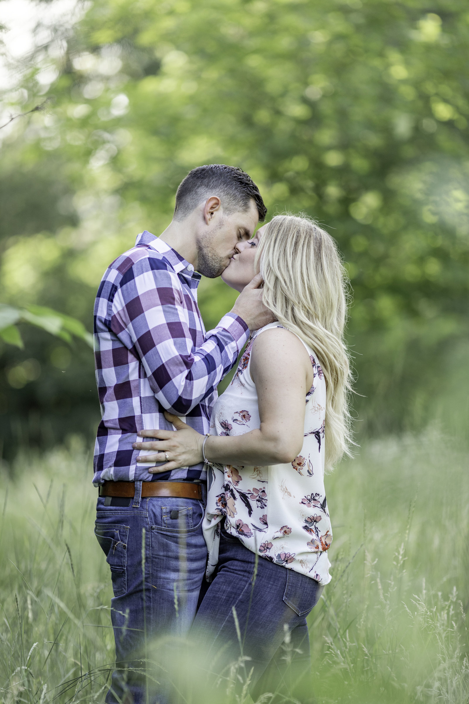 untitled shoot-1447