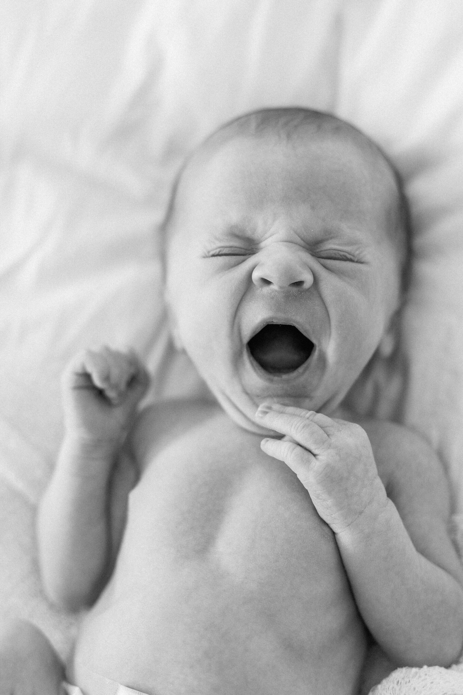 NEWBORN FAMILY REGIE ANN WITH KYLEE ANN STUDIOS0011