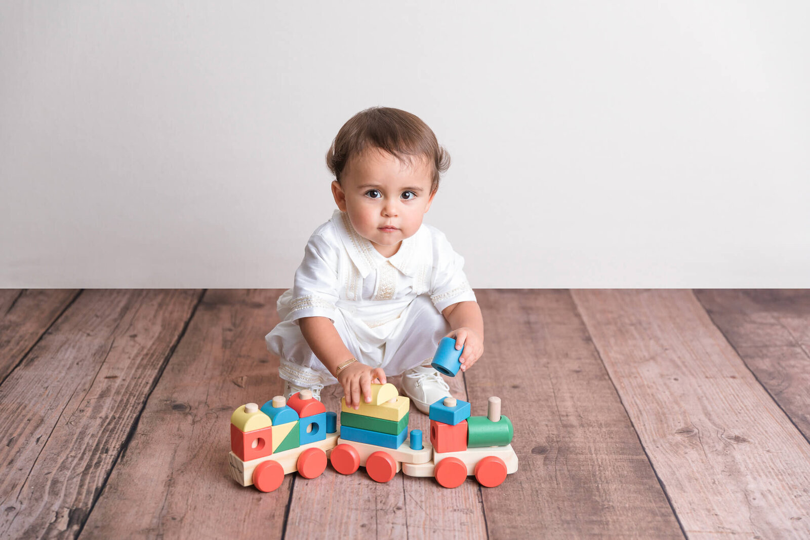 new-jersey-child-photographer-17