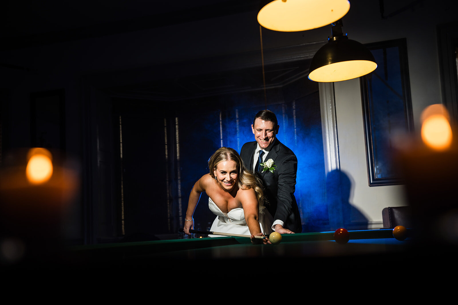 StotesburyMansionweddingPhiladelphiaweddingphotographer-63