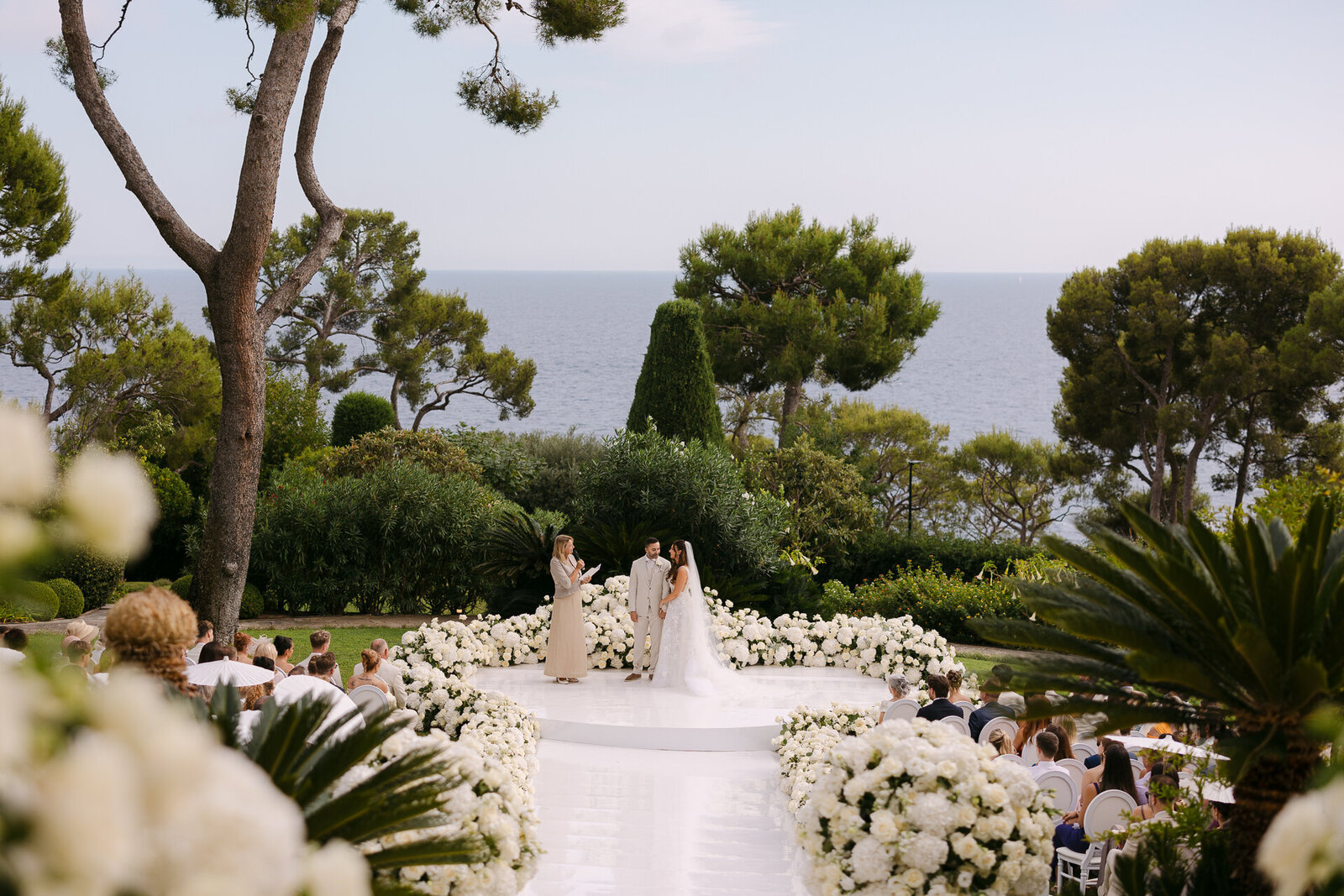 France-Wedding-Photographer-Jessy-Papasavva-Photography-1