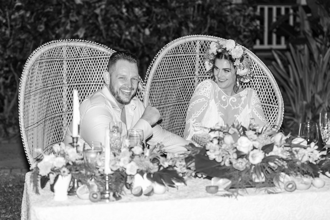 W0518_Dugan_Olowalu-Plantation_Maui-Wedding-Photographer_Caitlin-Cathey-Photo_3628-b&w