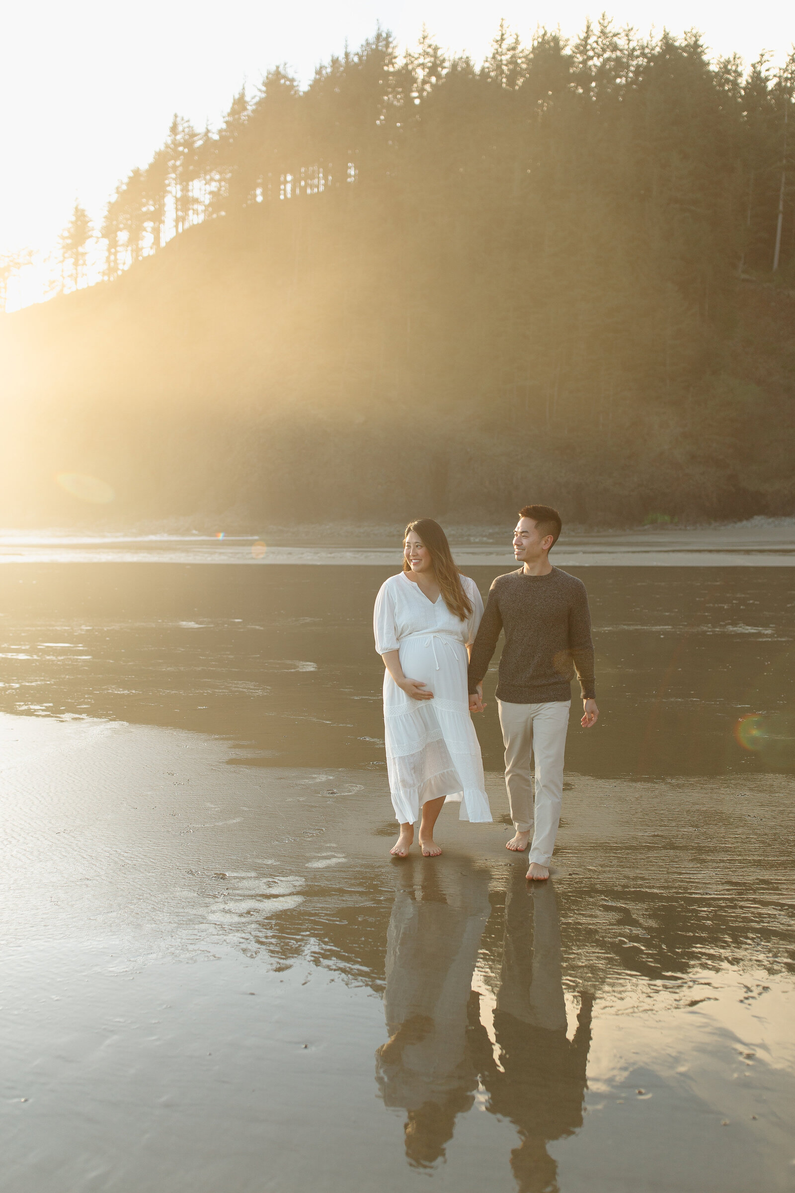 seaside-maternity-session-portland-oregon-99