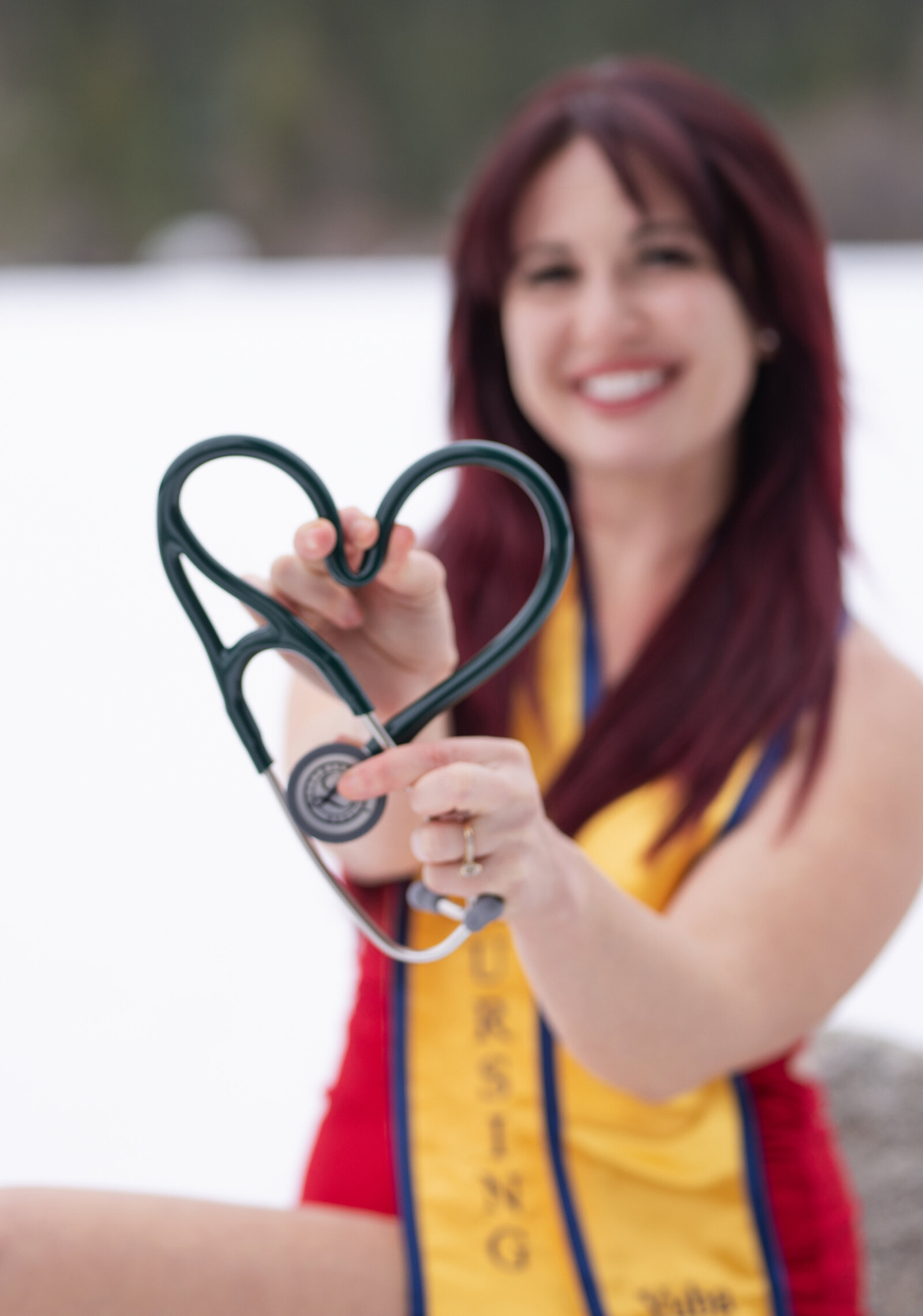 Heather Nursing School -(4 of 20)