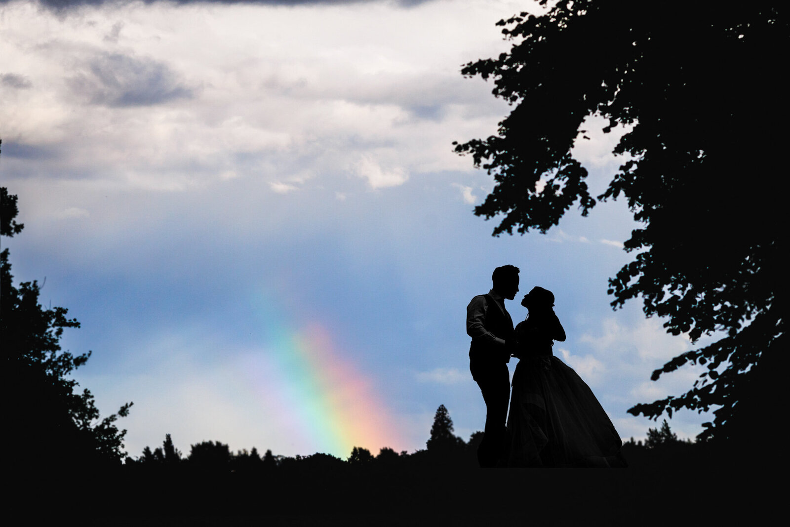 Rothamsted Manor_Wedding Photographer _cplavery michelle julian web-208