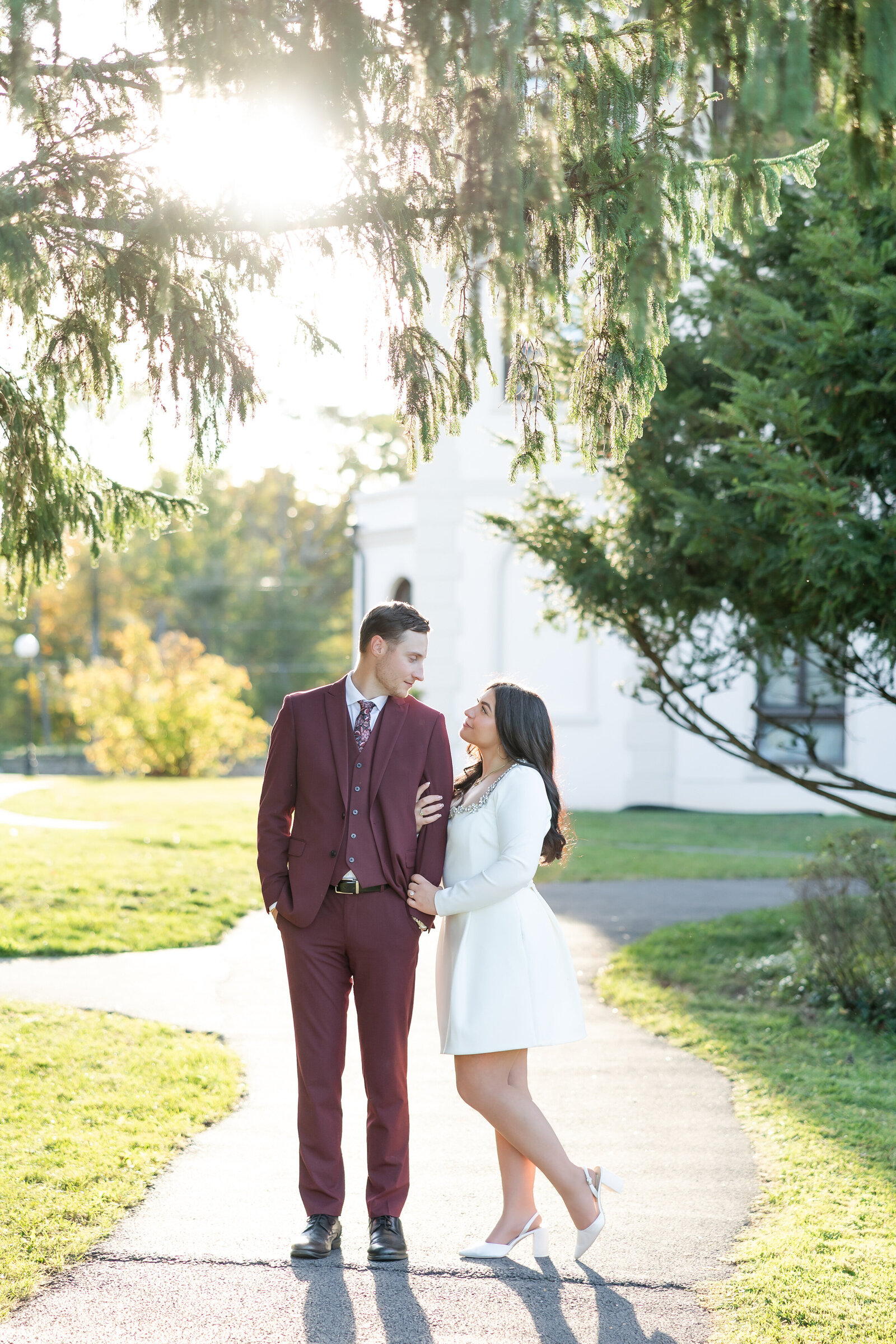 kelsee-risler-photography-new-york-engagement-photographer-geneva-on-the-lake-shereena-giovanni-engagement-62