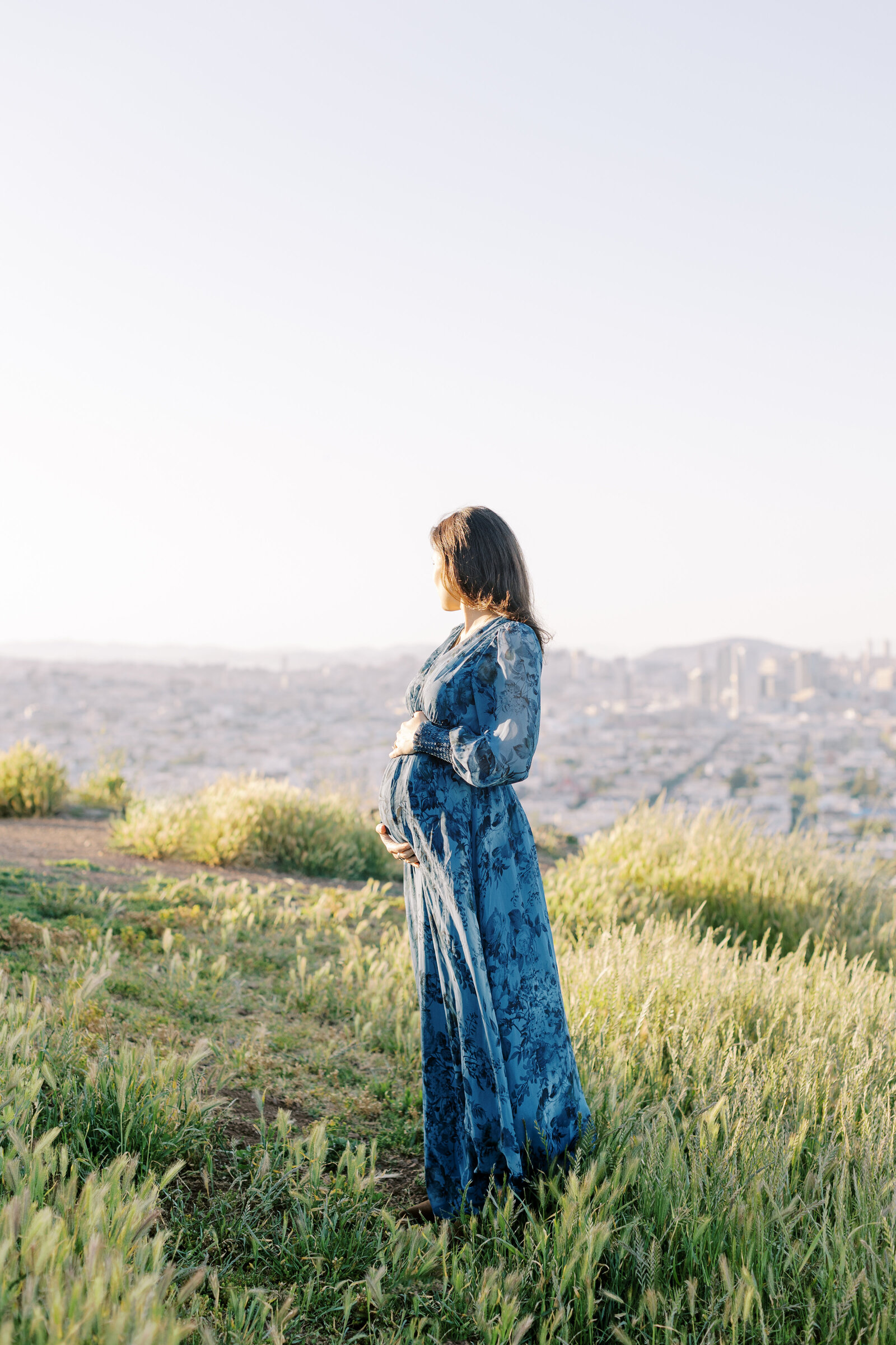 east-bay-maternity-photographer