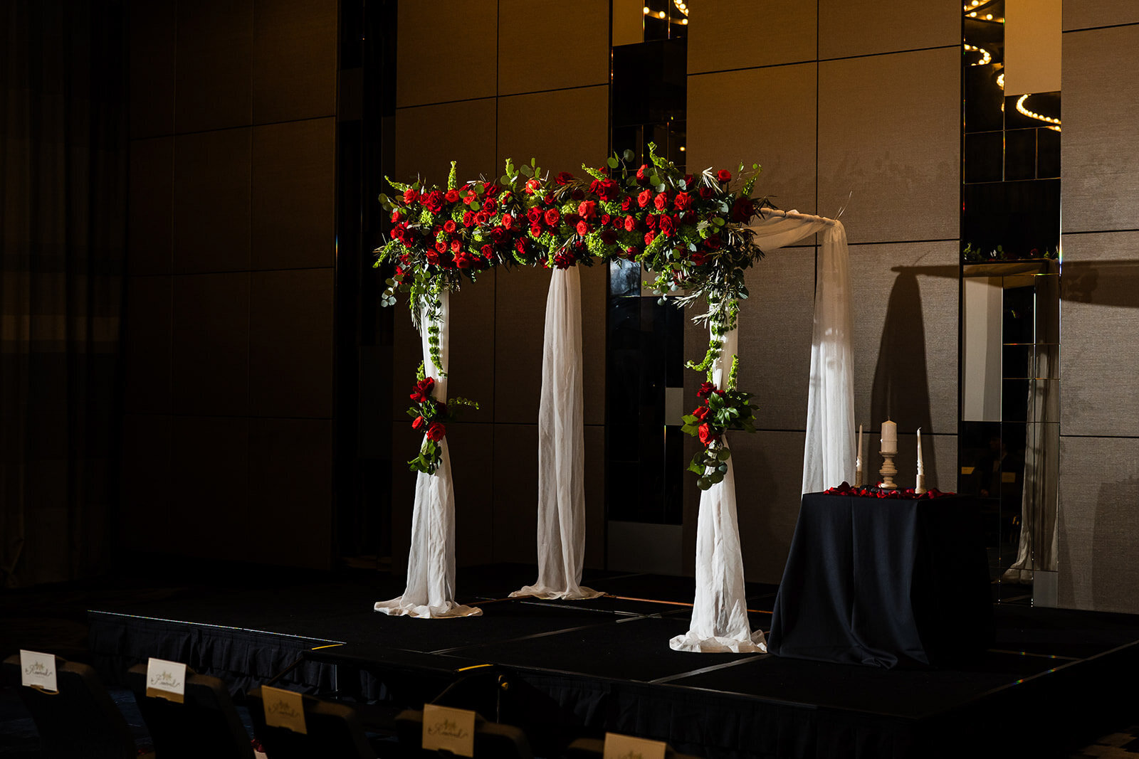 TheWHotelPhiladelphiaWedding-105