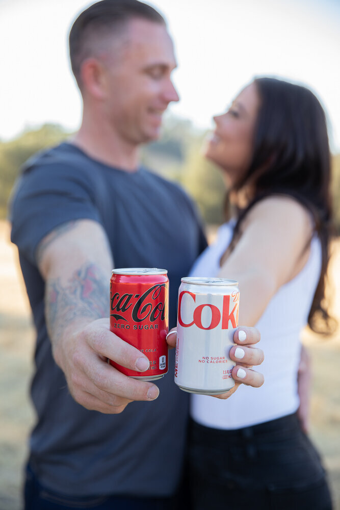 TerraRyanEngagment-38