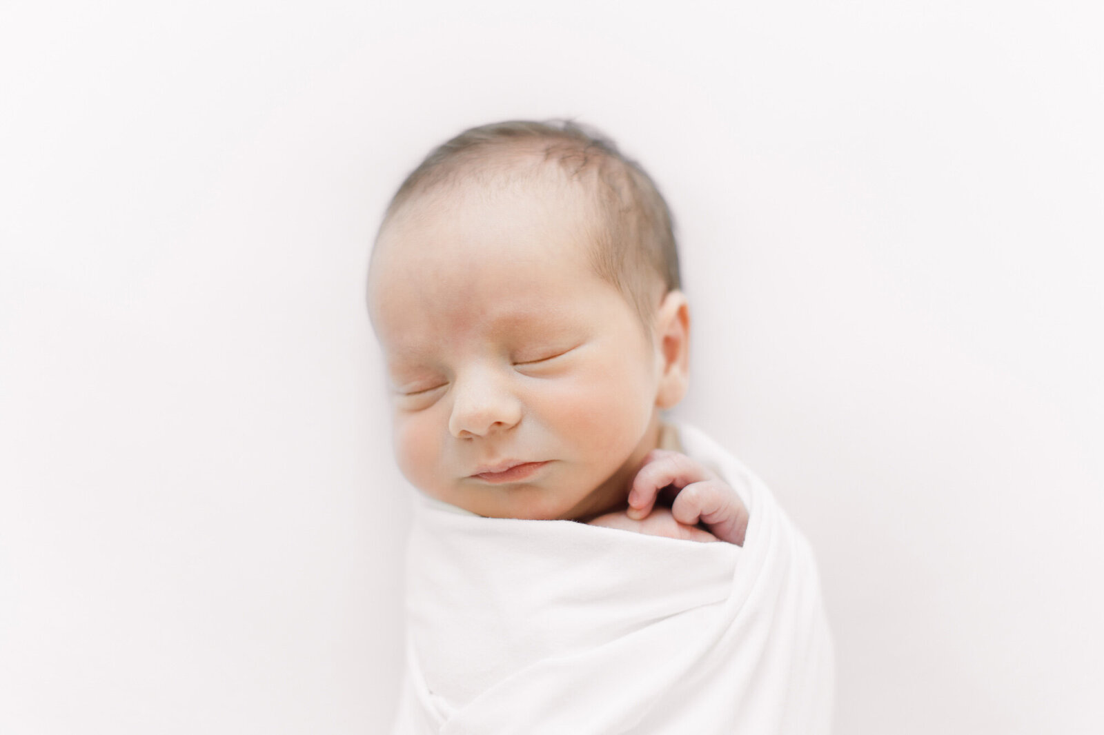 bentonville-family-of-five-newborn-photos-16
