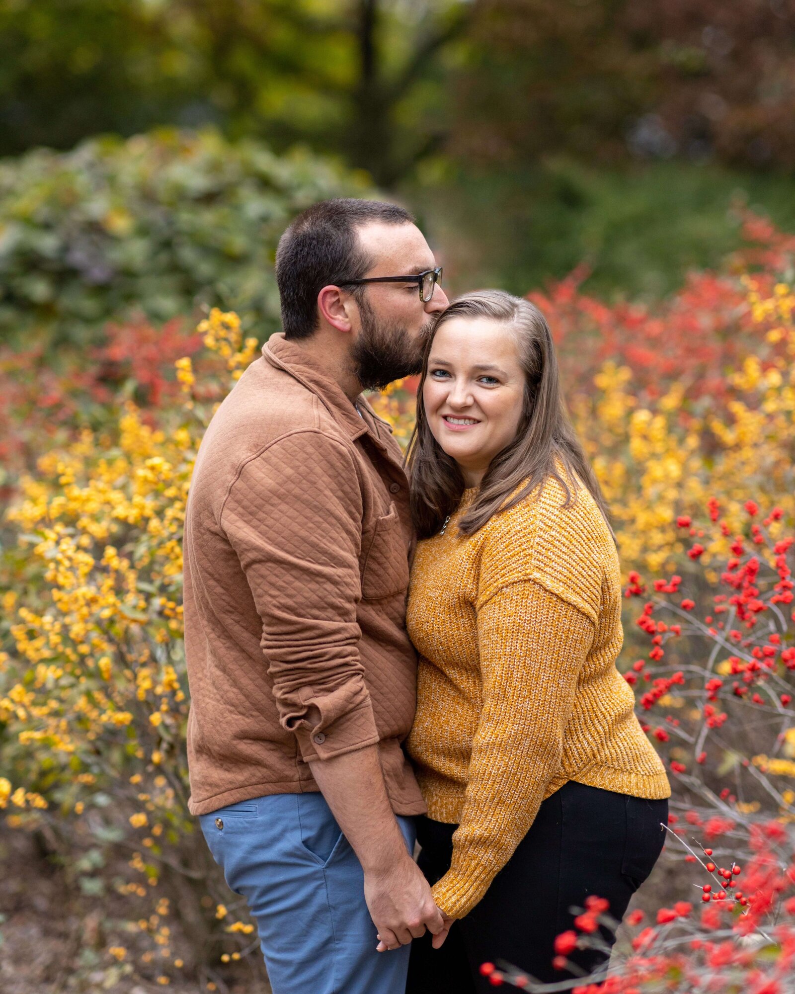 Columbus-Ohio-Family-Photographer-28