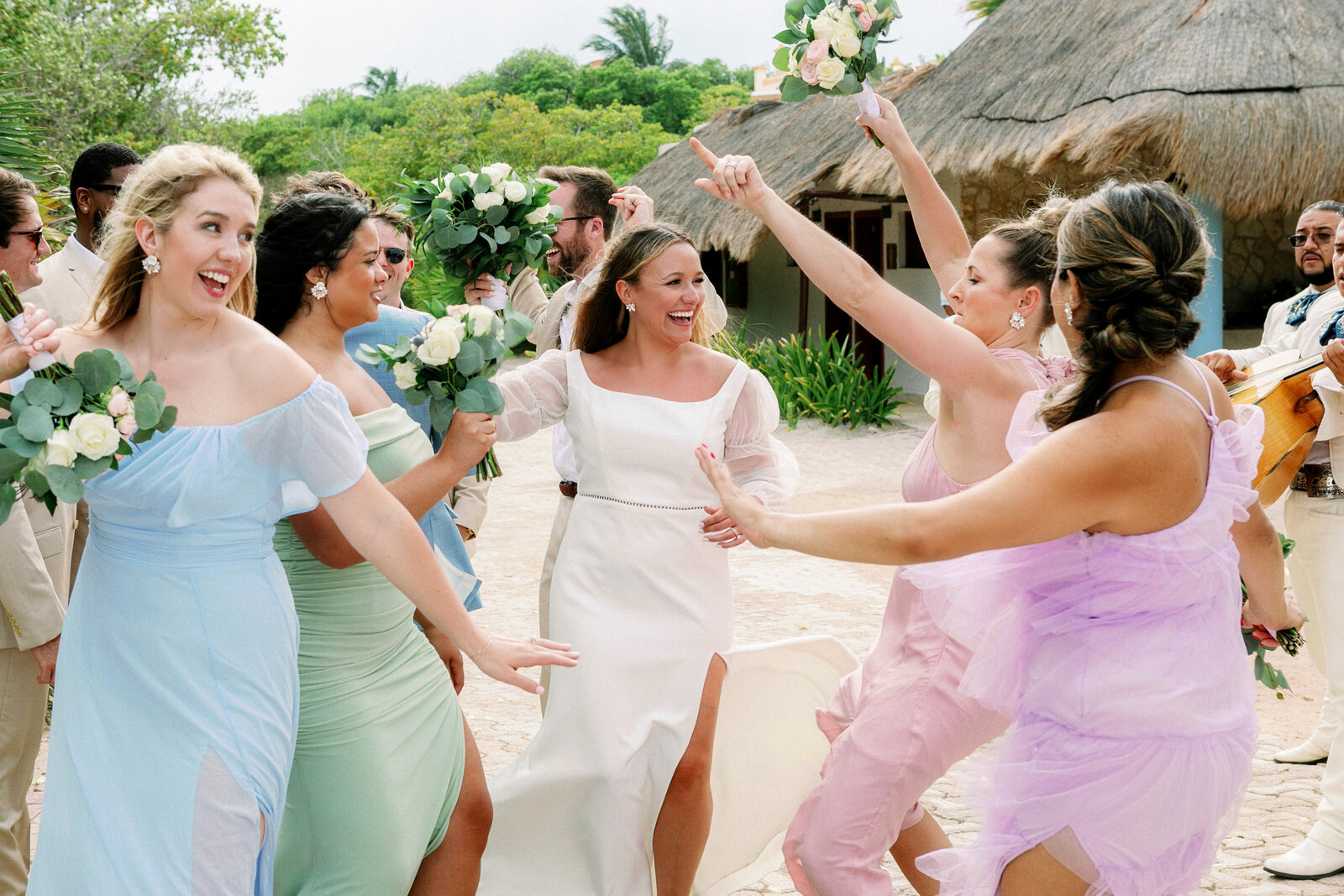 Lisa-Staff-Photography-Destination-Wedding-Photographer-11314