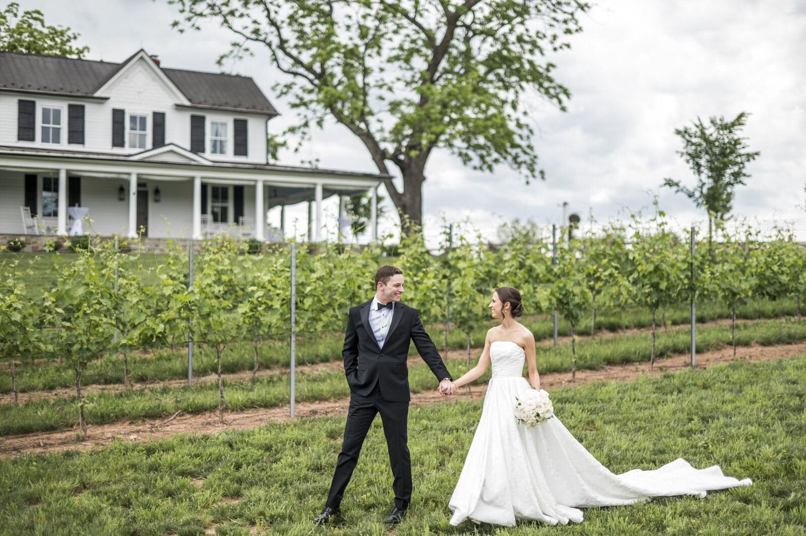 OurWedding-307