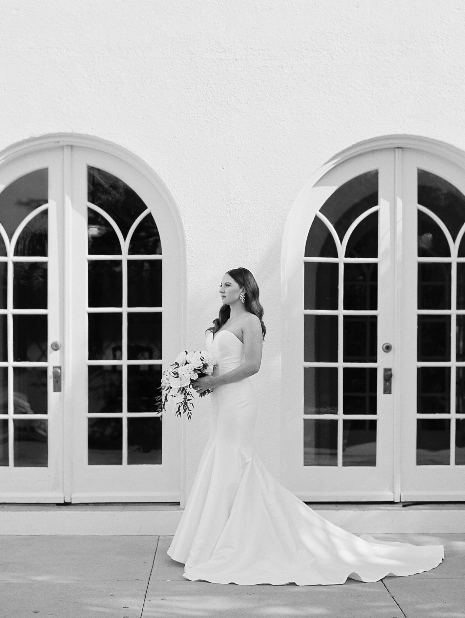 Texas Wedding Photographer | Austin Wedding Photographer-11