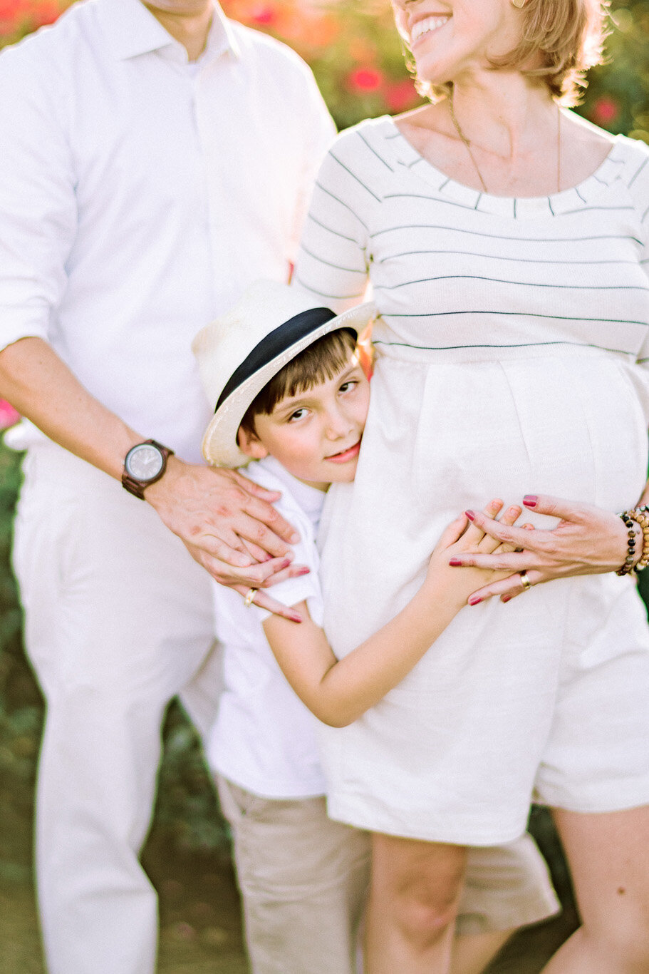 0201_carolina_pedrosa_fotografia_em_holambra