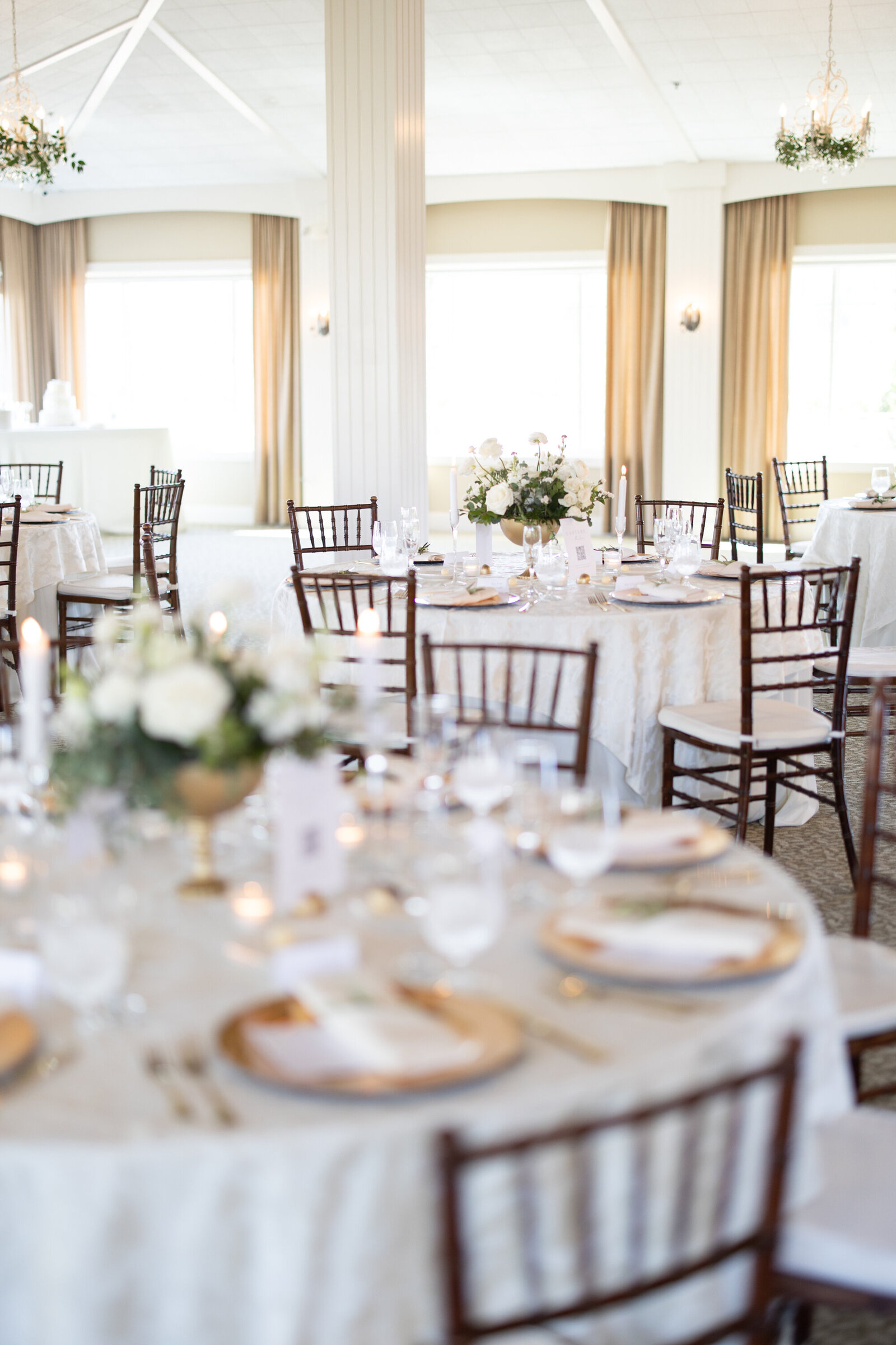 Temecula Wedding Photographer-115-IX9A0913
