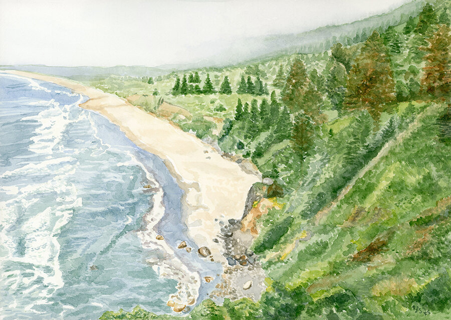 SMALLCaliforniaCoastWatercolor-sRGB-1