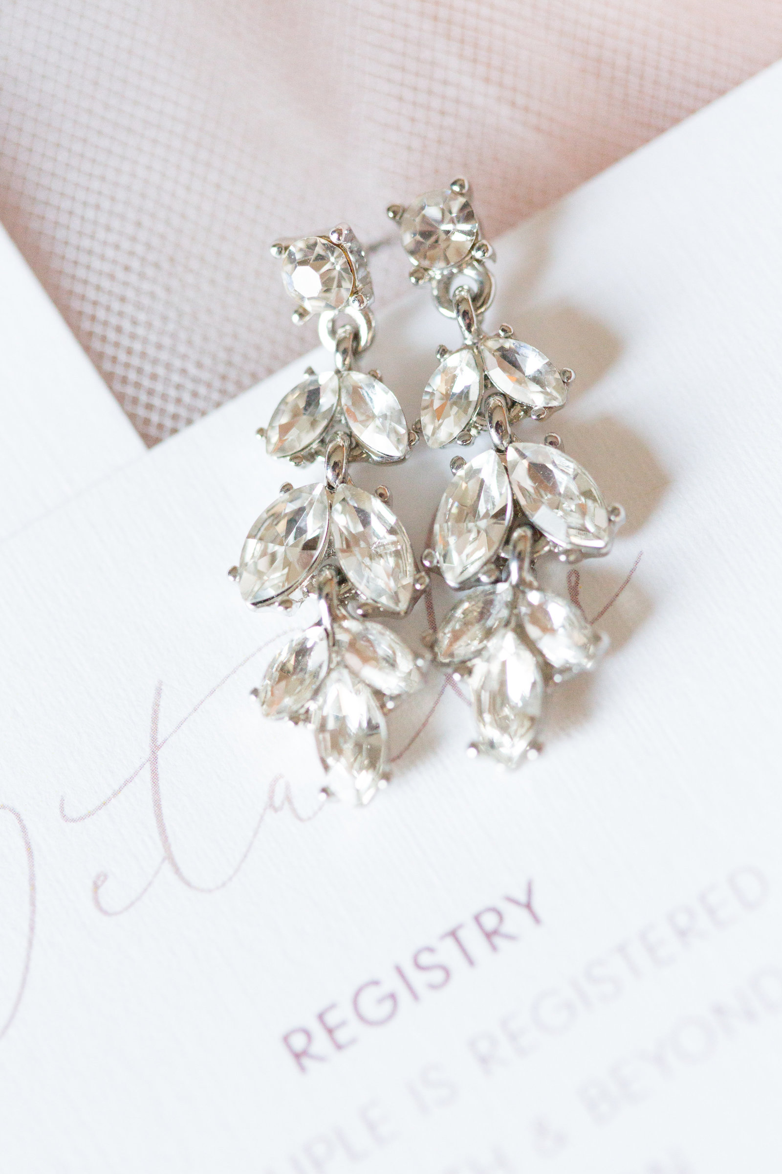 christa_rene_photography-9