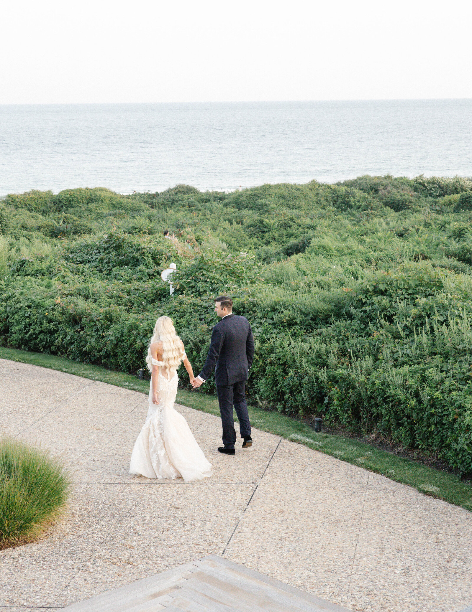 Catherine and Fielden-166