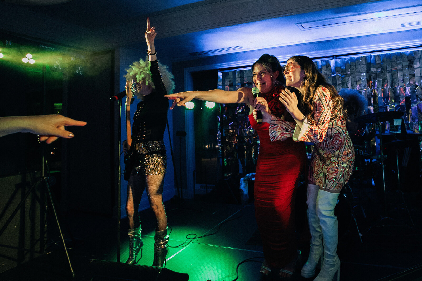 2025 DISCO BALL -BOUNDLESS MEDIA-569