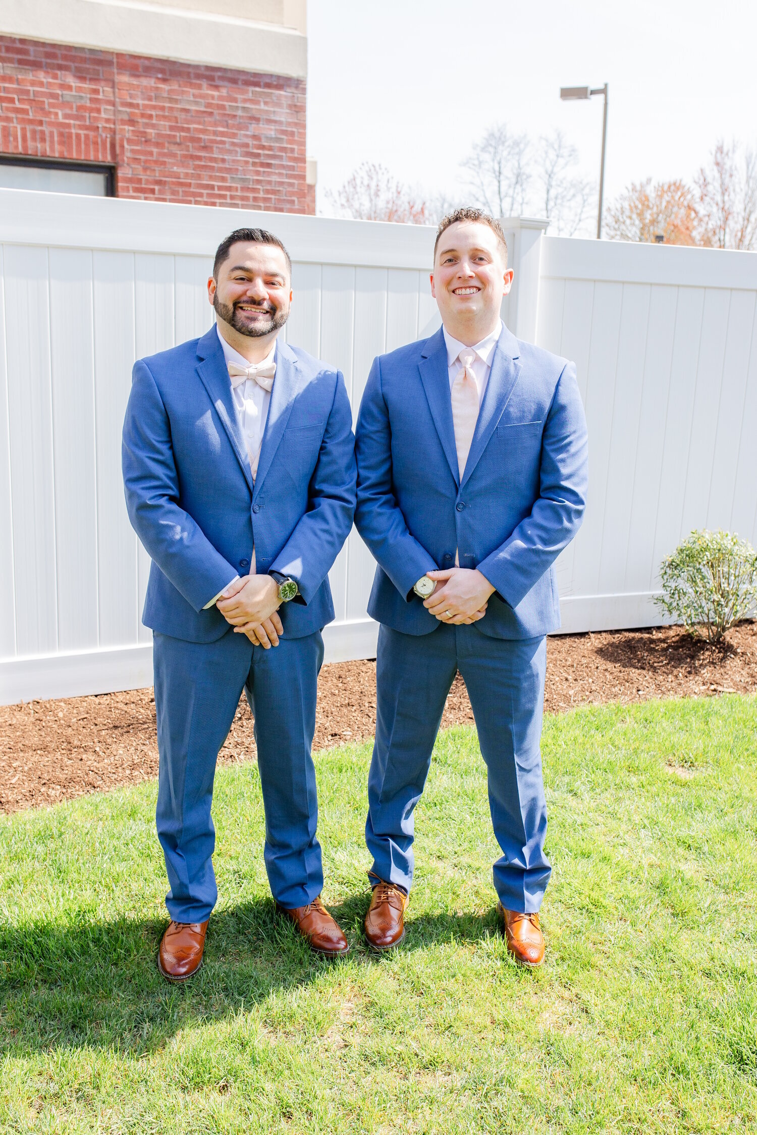 20240428-Independence Harbor Spring Wedding-Assonet MA-Lee Ann David-00-WEBSITE-070