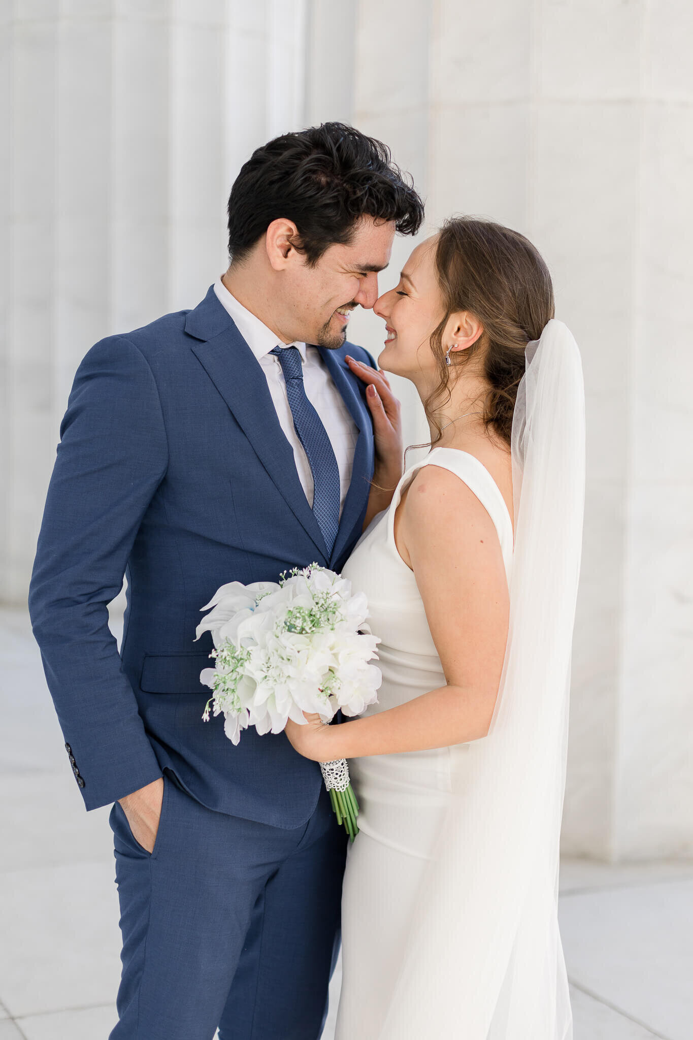 wedding-photography-washington-DC-virginia-maryland-modern-light-and-airy-classic-timeless-47