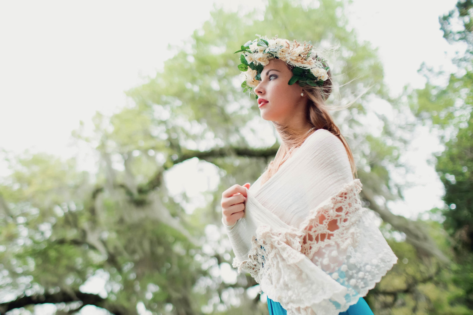 magnolia-plantation-editorial-fashion-photography-kate-timbers-charleston-sc480