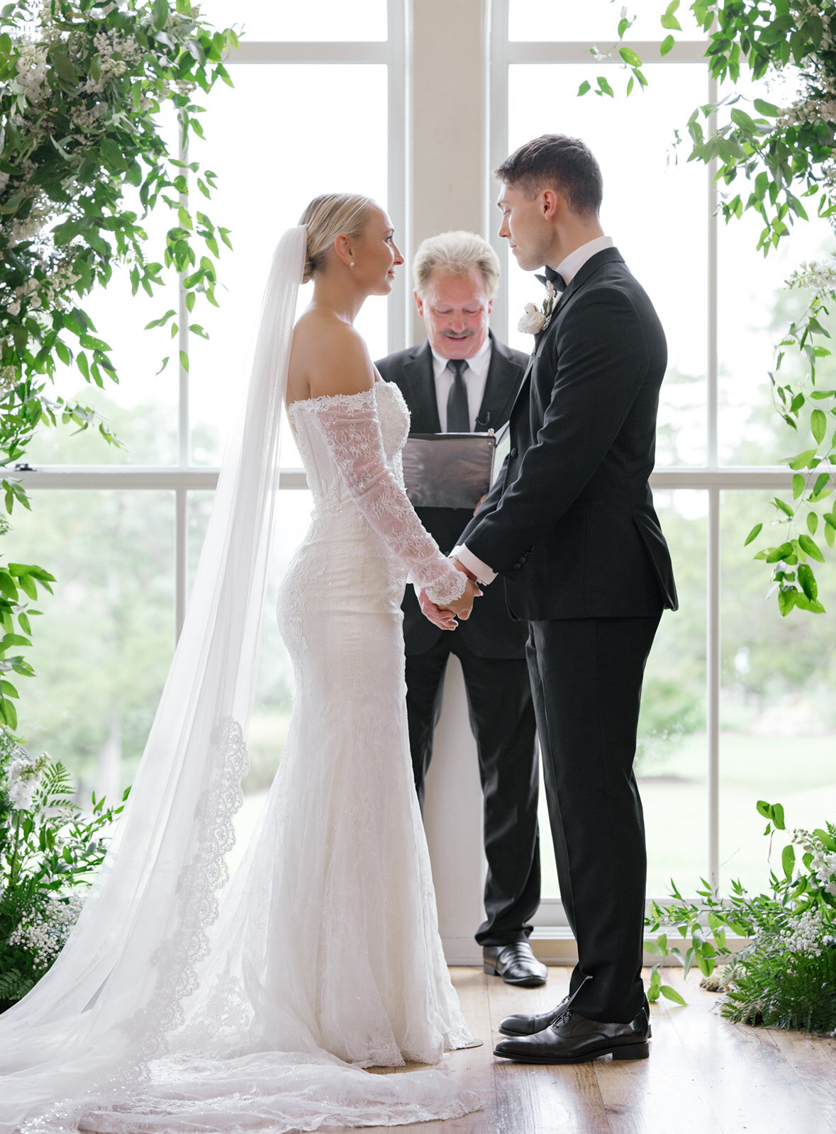 2023 Jenny Shipley KB Wedding Publish-55